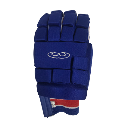 Mercian Xtreme Indoor Glove : PP13