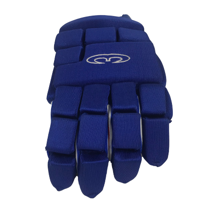 Mercian Xtreme Indoor Glove : PP13