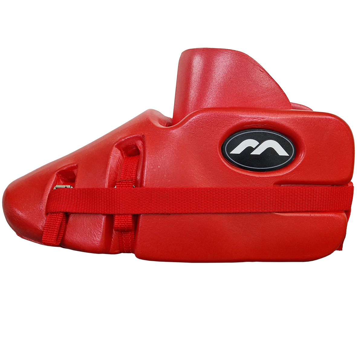 Elite Kickers V2 Red : KIEL23