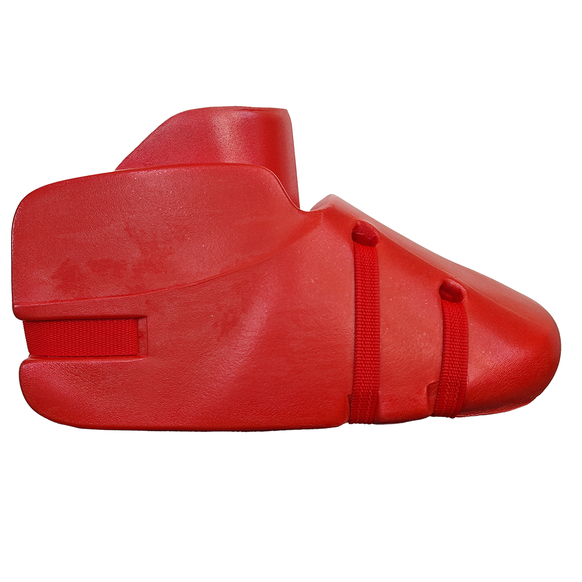 Elite Kickers V2 Red : KIEL23