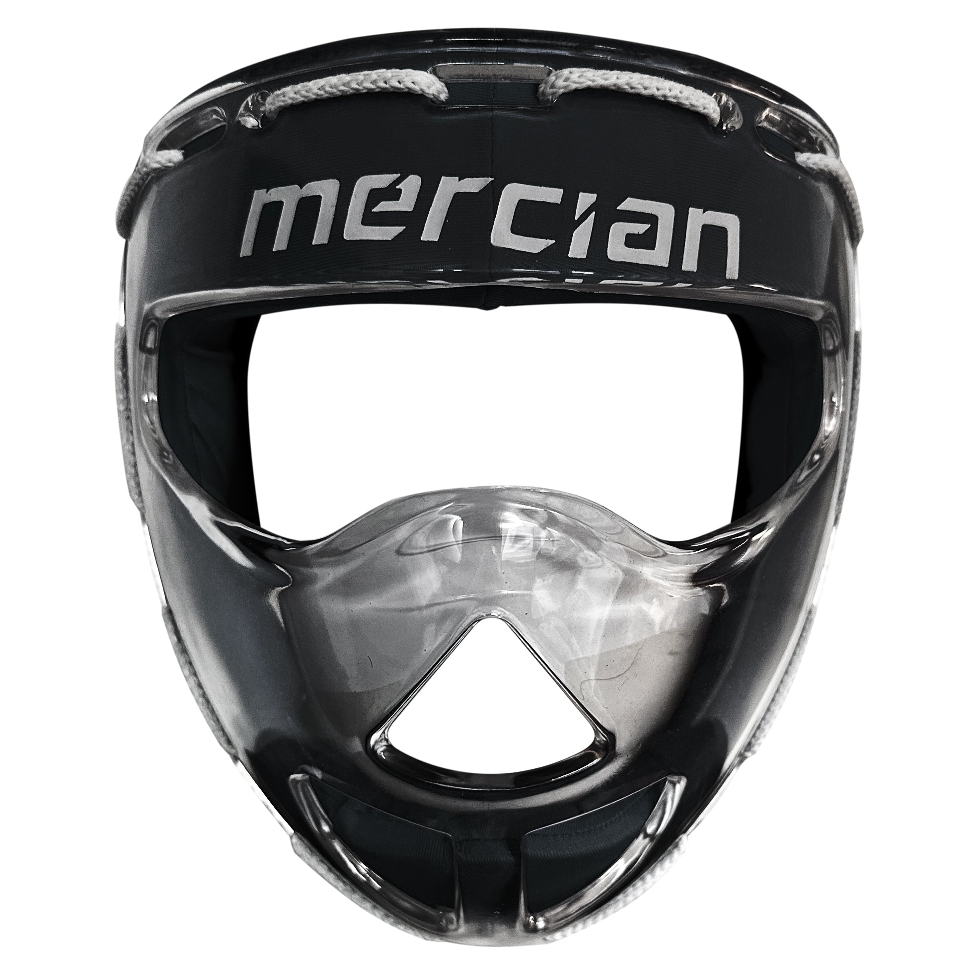 Mercian Evolution Face Mask : PPEV1