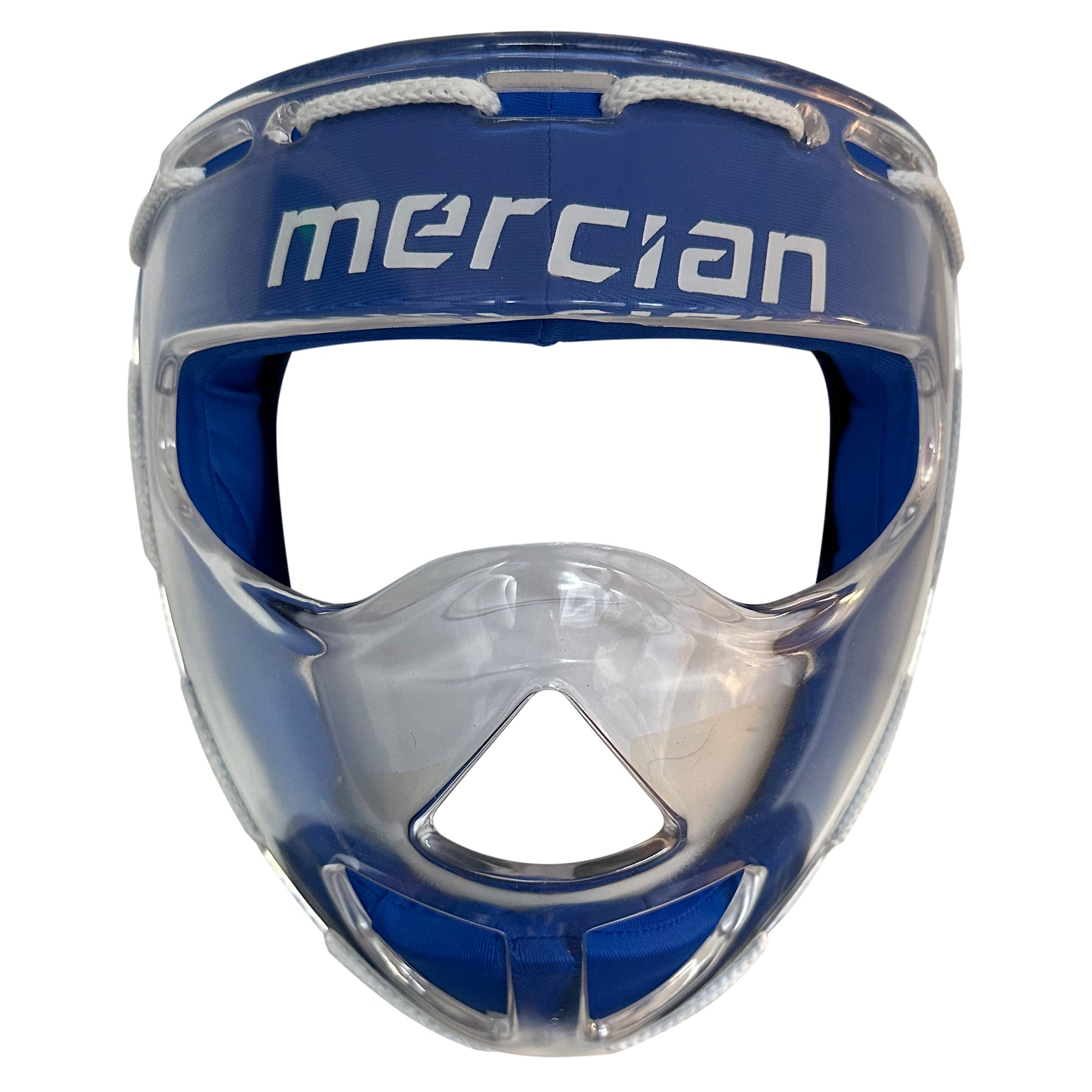 Mercian Evolution Face Mask : PPEV1