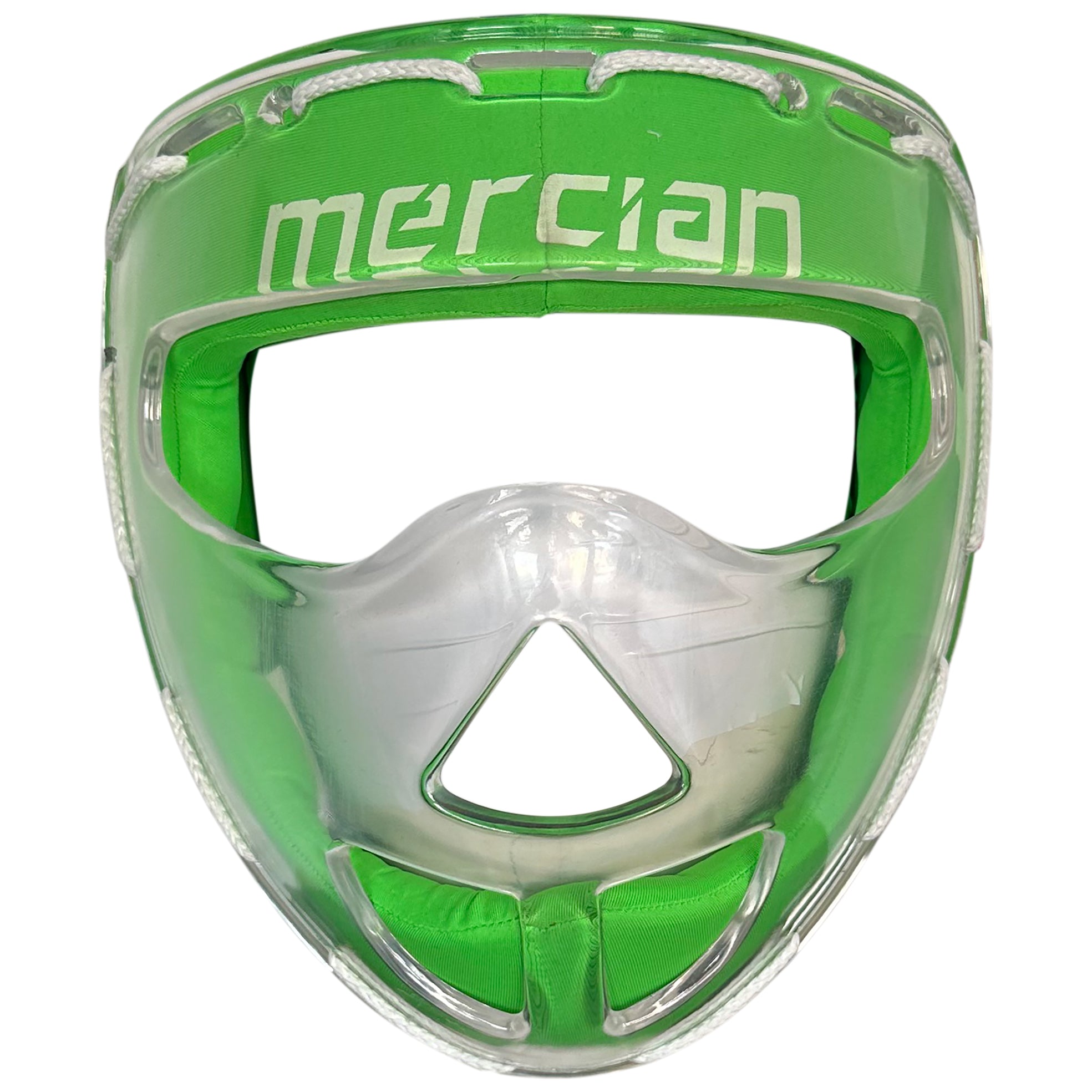 Mercian Evolution Face Mask : PPEV1