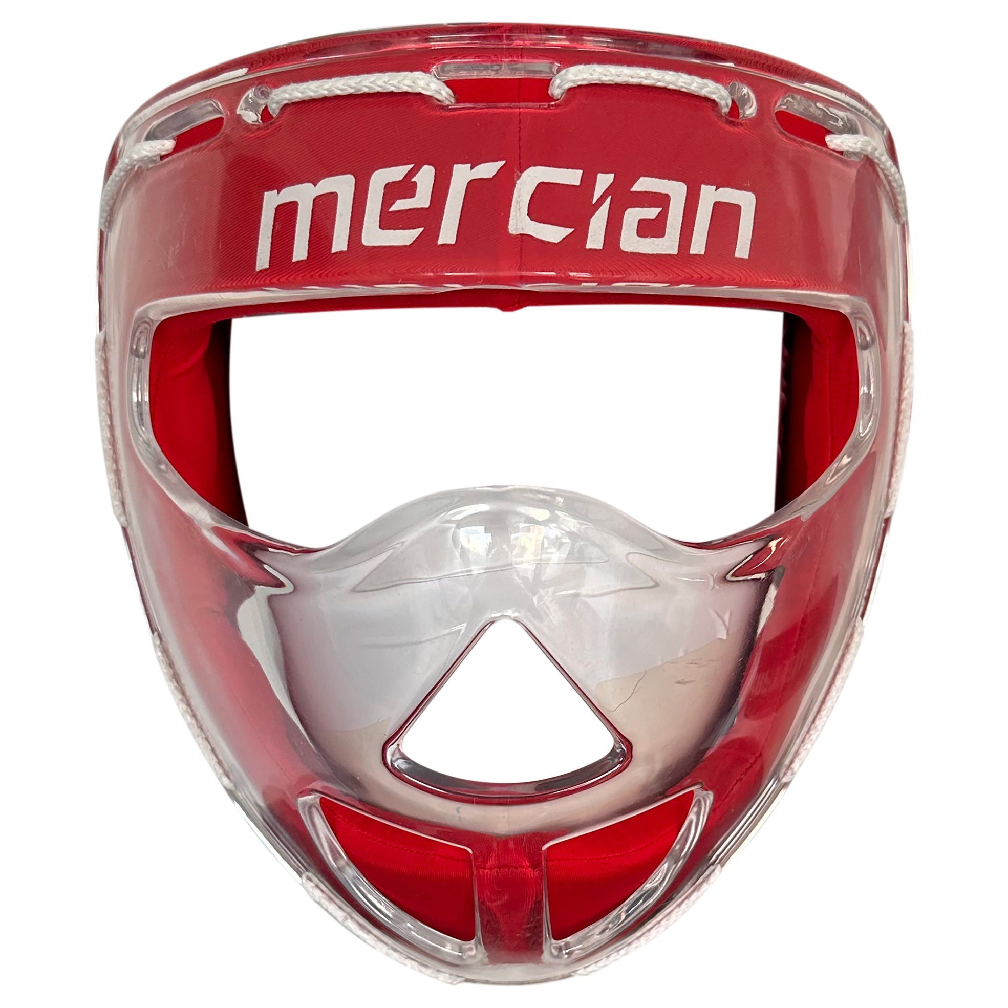 Mercian Evolution Face Mask : PPEV1