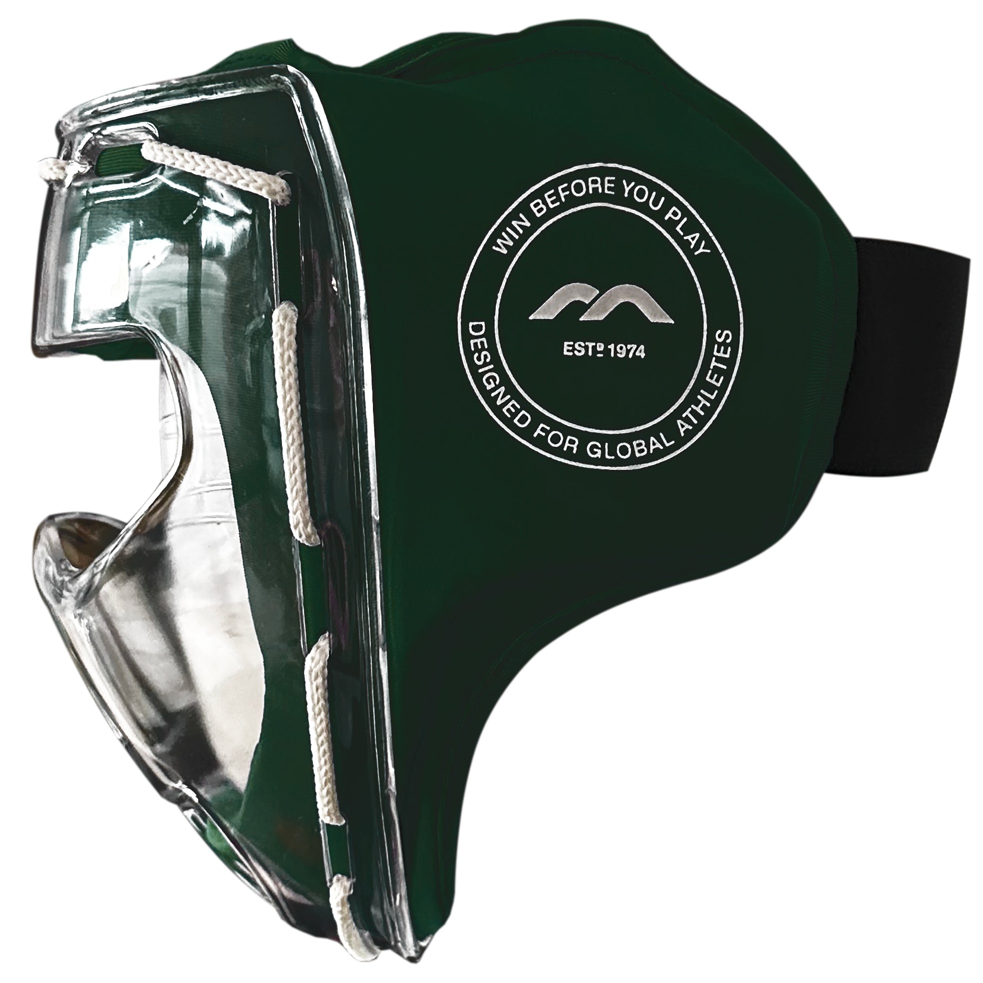 Mercian Evolution Face Mask : PPEV1