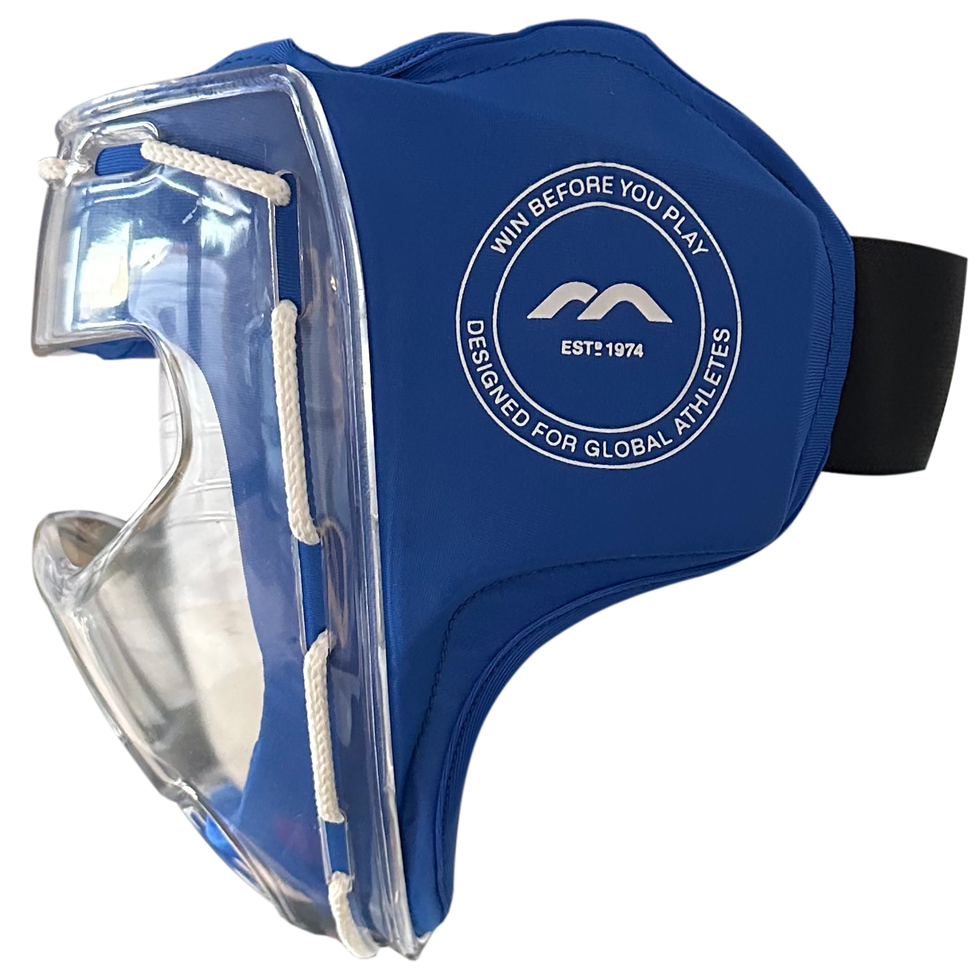 Mercian Evolution Face Mask : PPEV1