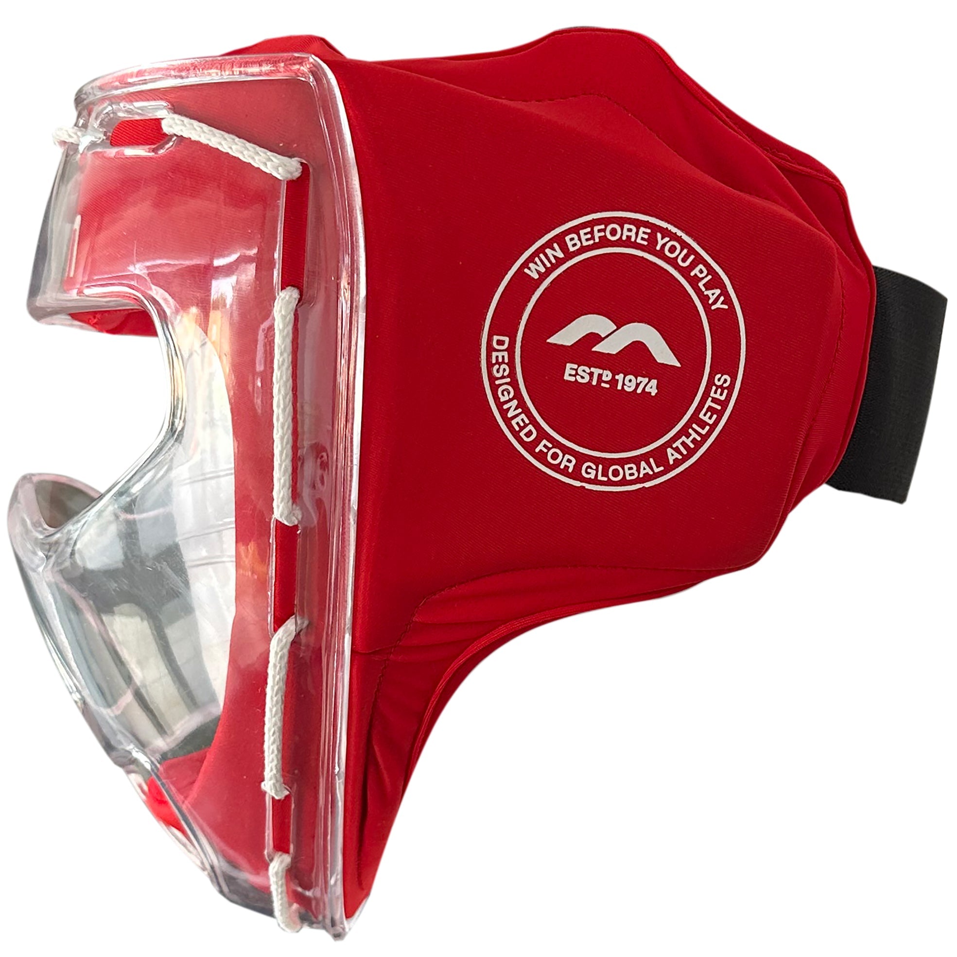 Mercian Evolution Face Mask : PPEV1