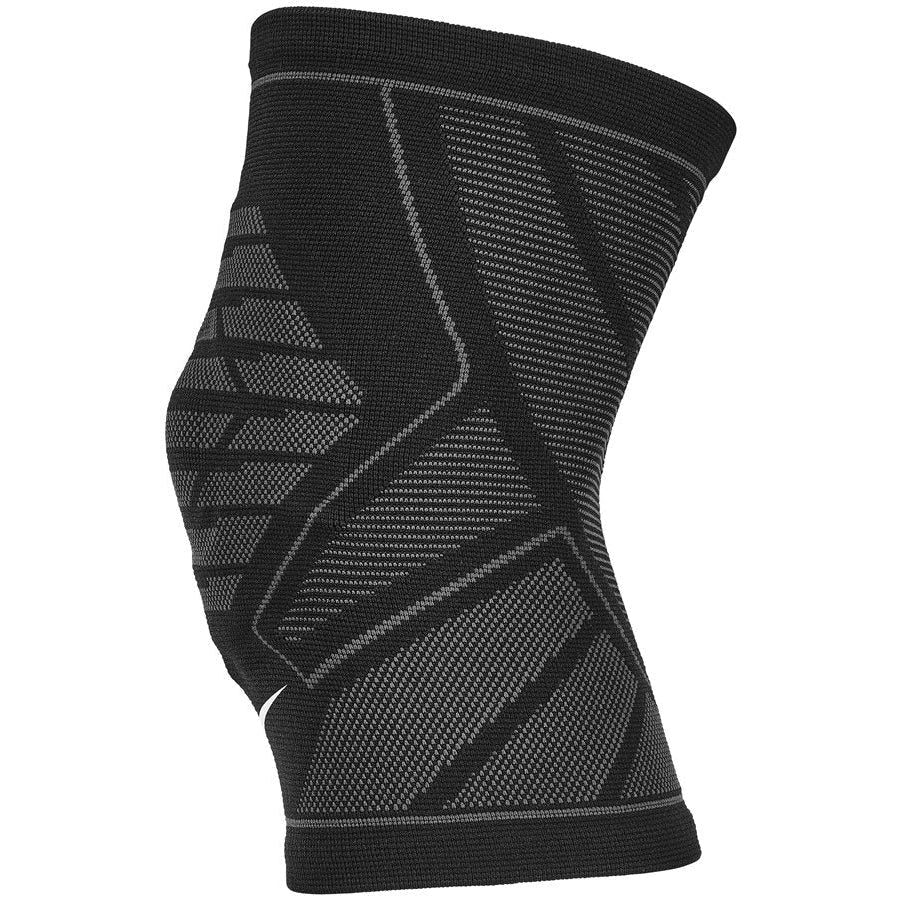 Nike Pro Knit Knee Sleeve