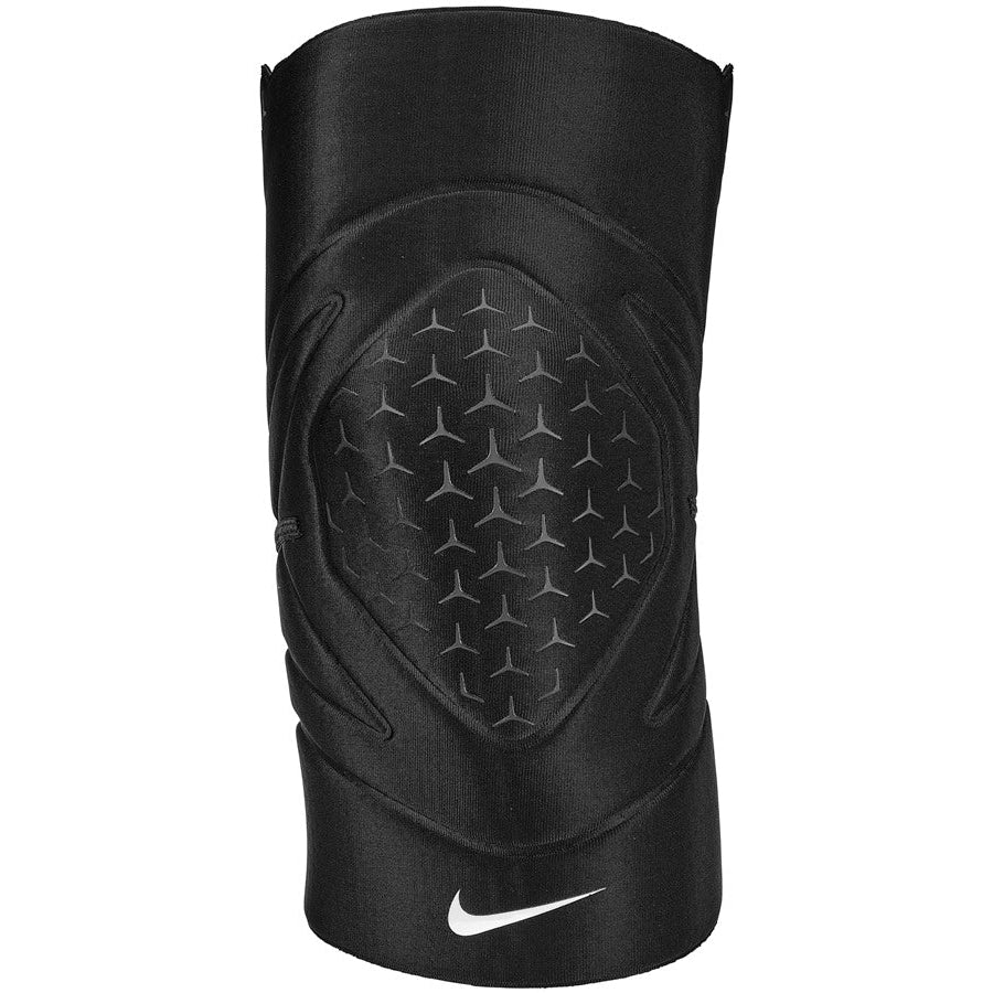 Nike Pro Support Closed Patella Knee 3.0