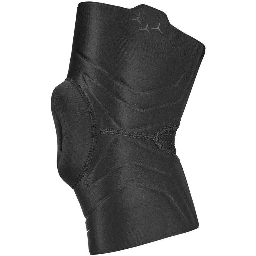 Nike Pro Open Patella Knee Sleeve 3.0