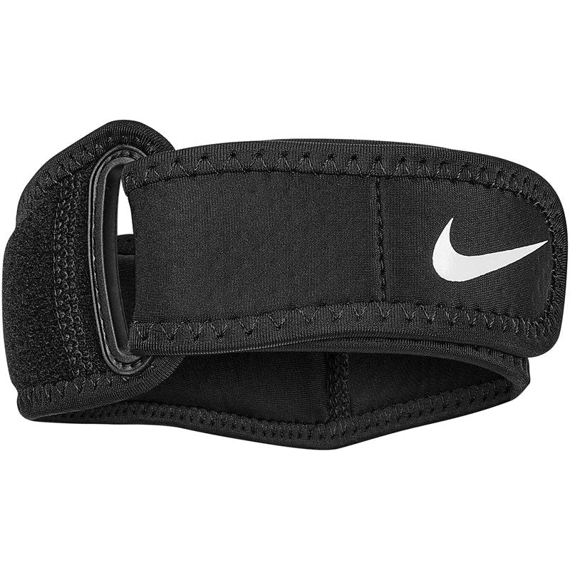 Nike Pro Elbow Band 3.0