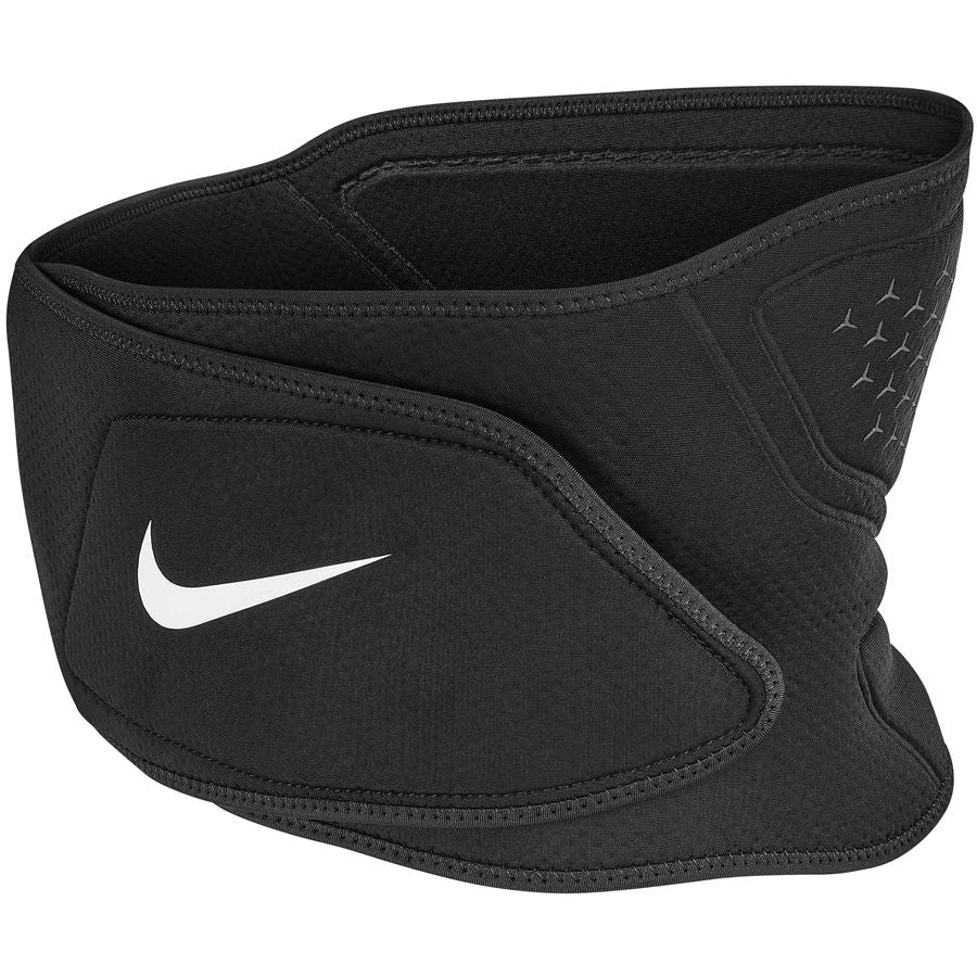 Nike Pro Waist Wrap 3.0