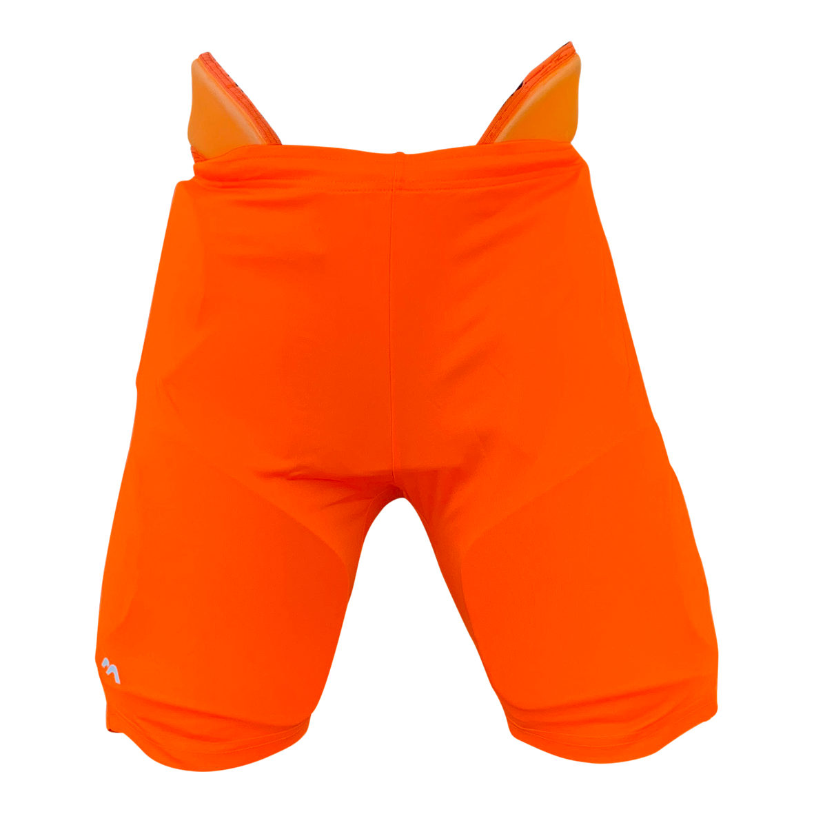 Mercian Genesis Pro 0.1 GK Overshorts : CA10GE1 : Front view