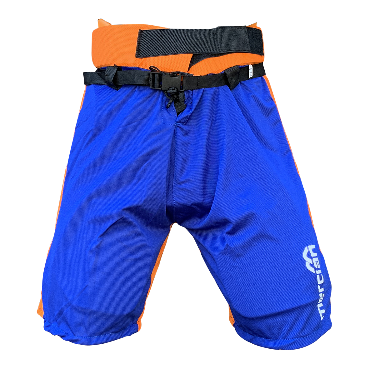 Mercian Evolution 0.1 GK Overshorts  : CA10EV1