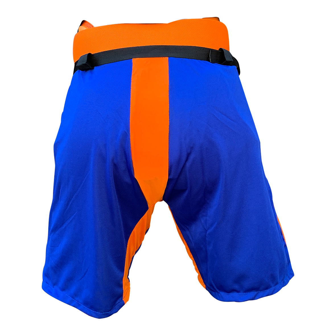 Mercian Evolution 0.1 GK Overshorts  : CA10EV1