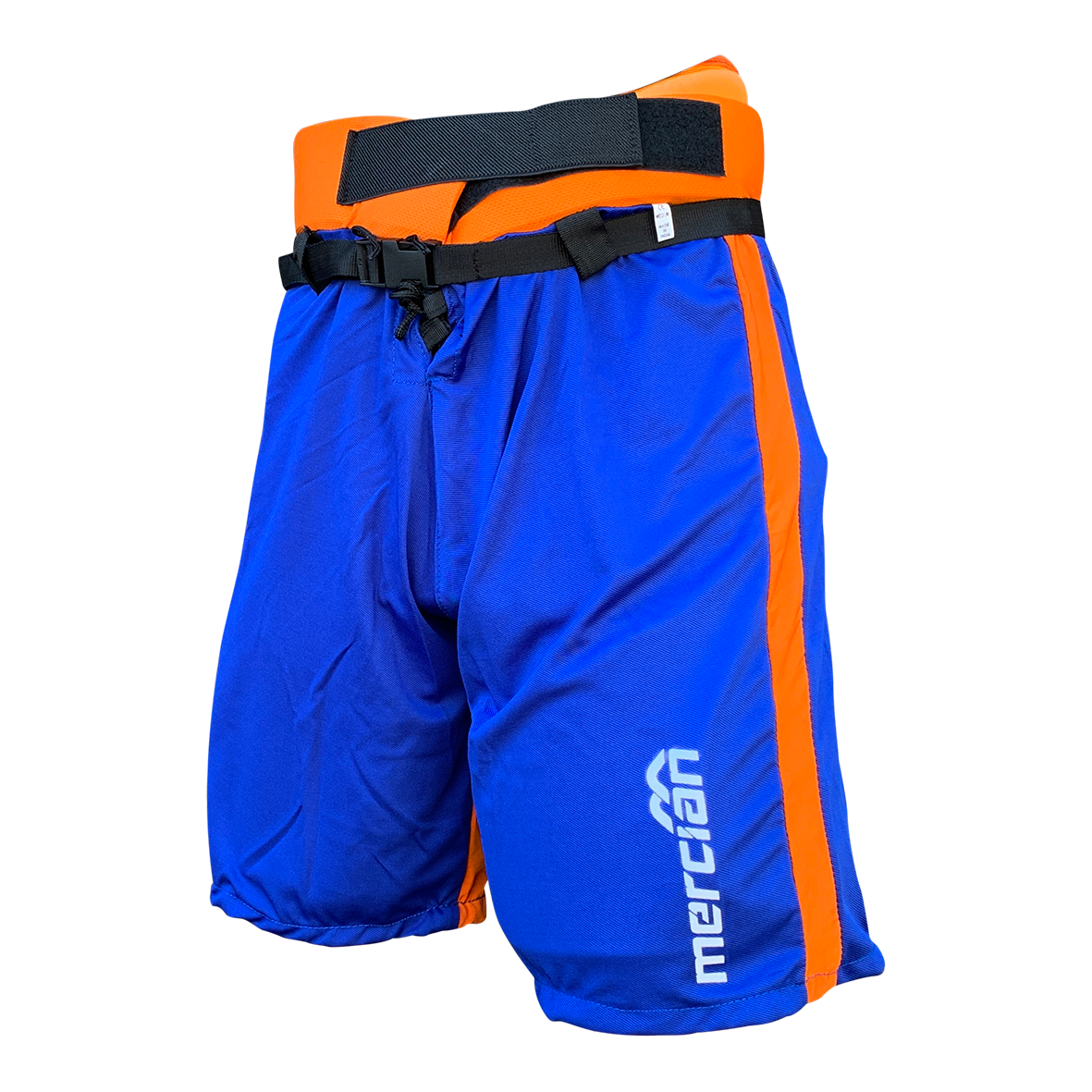 Mercian Evolution 0.1 GK Overshorts  : CA10EV1