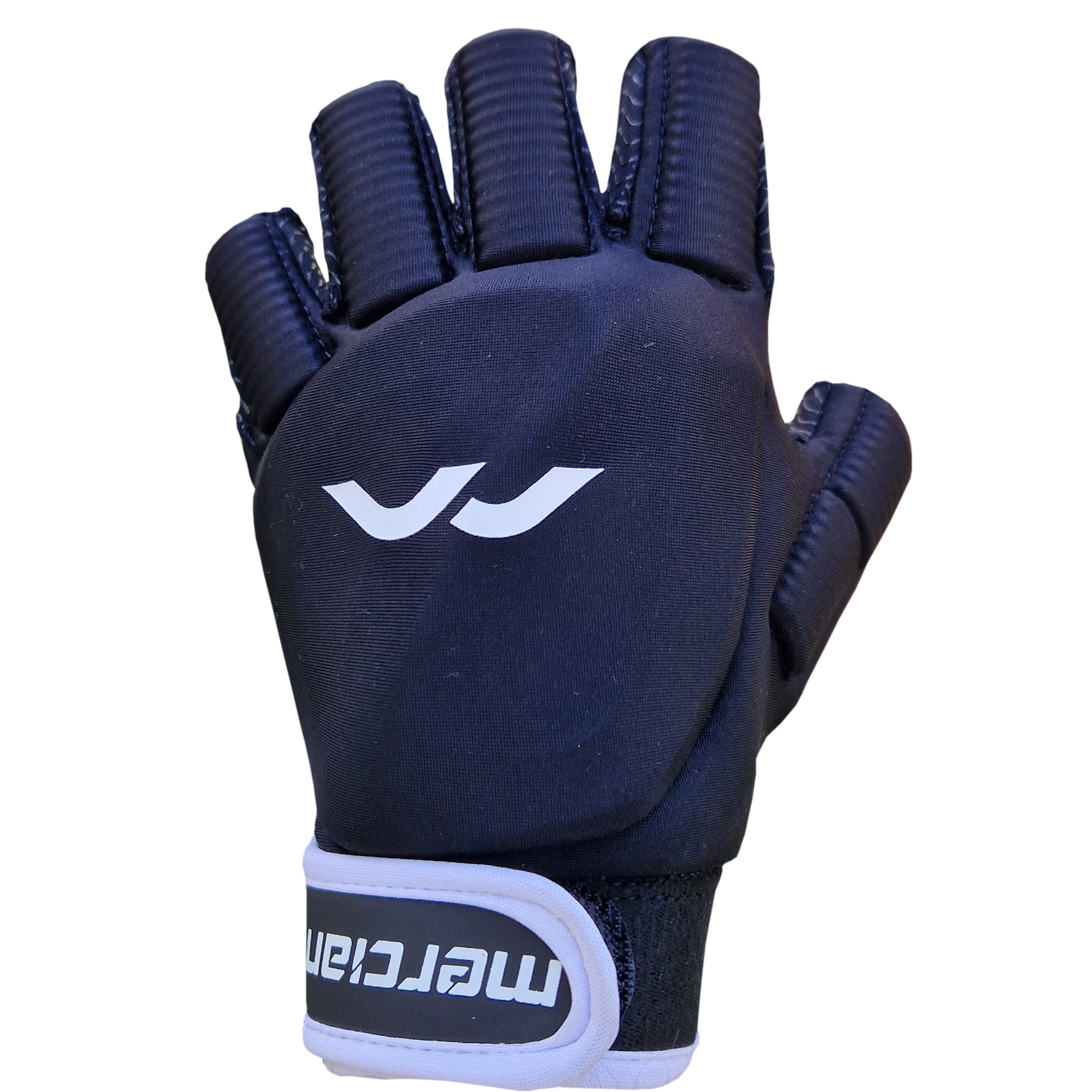 Mercian Evolution 2 Glove : PPEV2