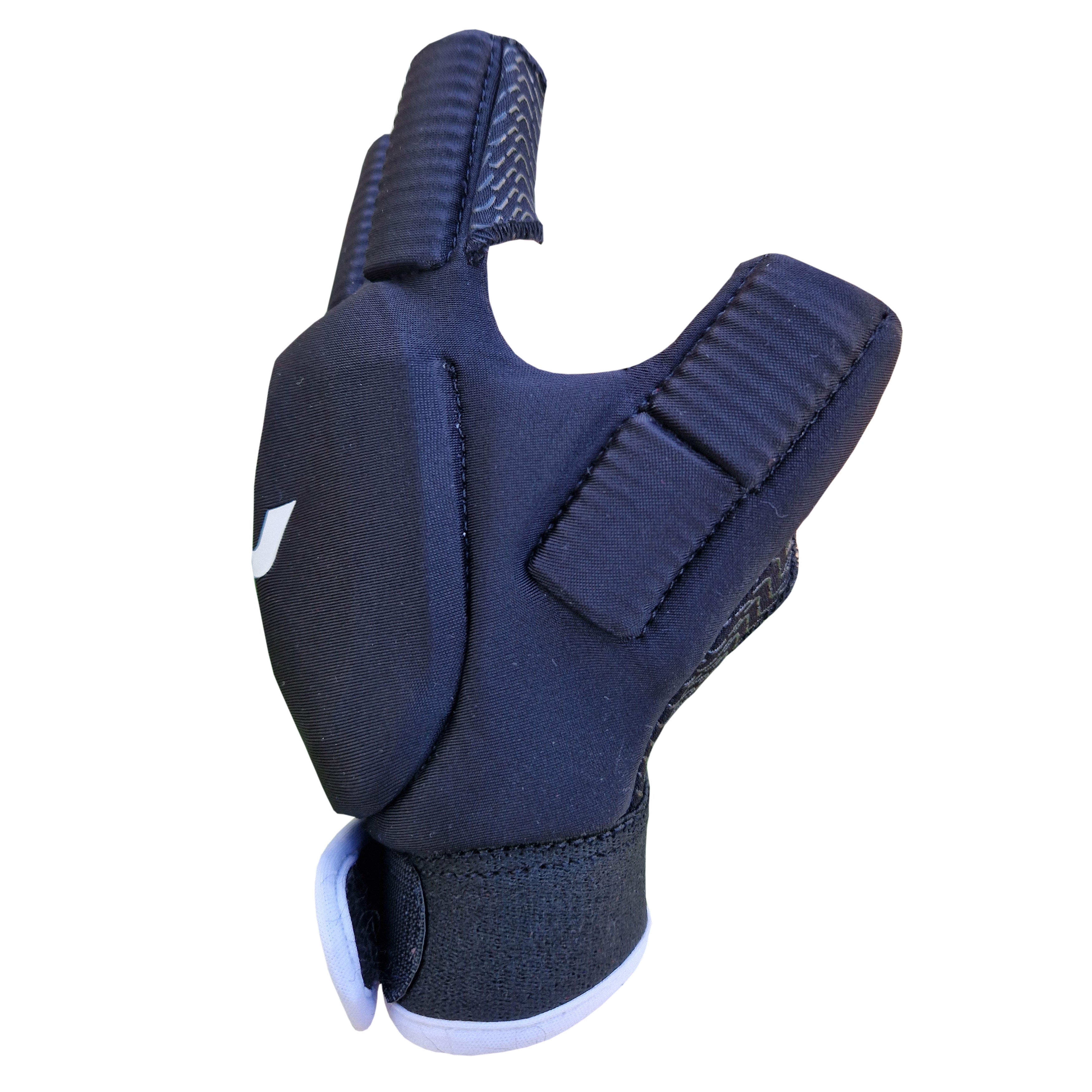 Mercian Evolution 2 Glove : PPEV2