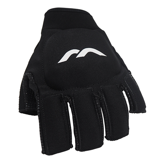 Mercian Evolution Pro Glove : PPEVPRO