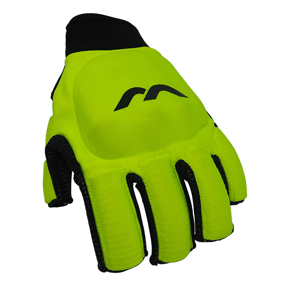 Mercian Evolution Pro Glove : PPEVPRO