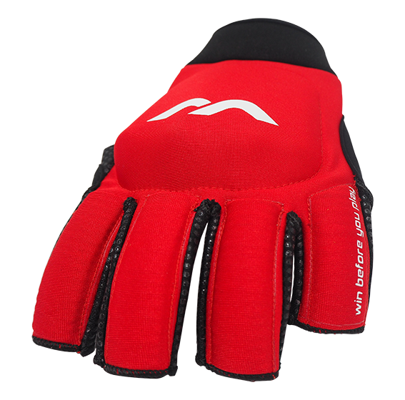 Mercian Evolution Pro Glove : PPEVPRO