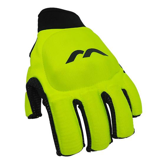 Mercian EVOLUTION PRO Glove - Neon Green