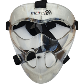 Mercian Genesis Face Mask : PPGE10