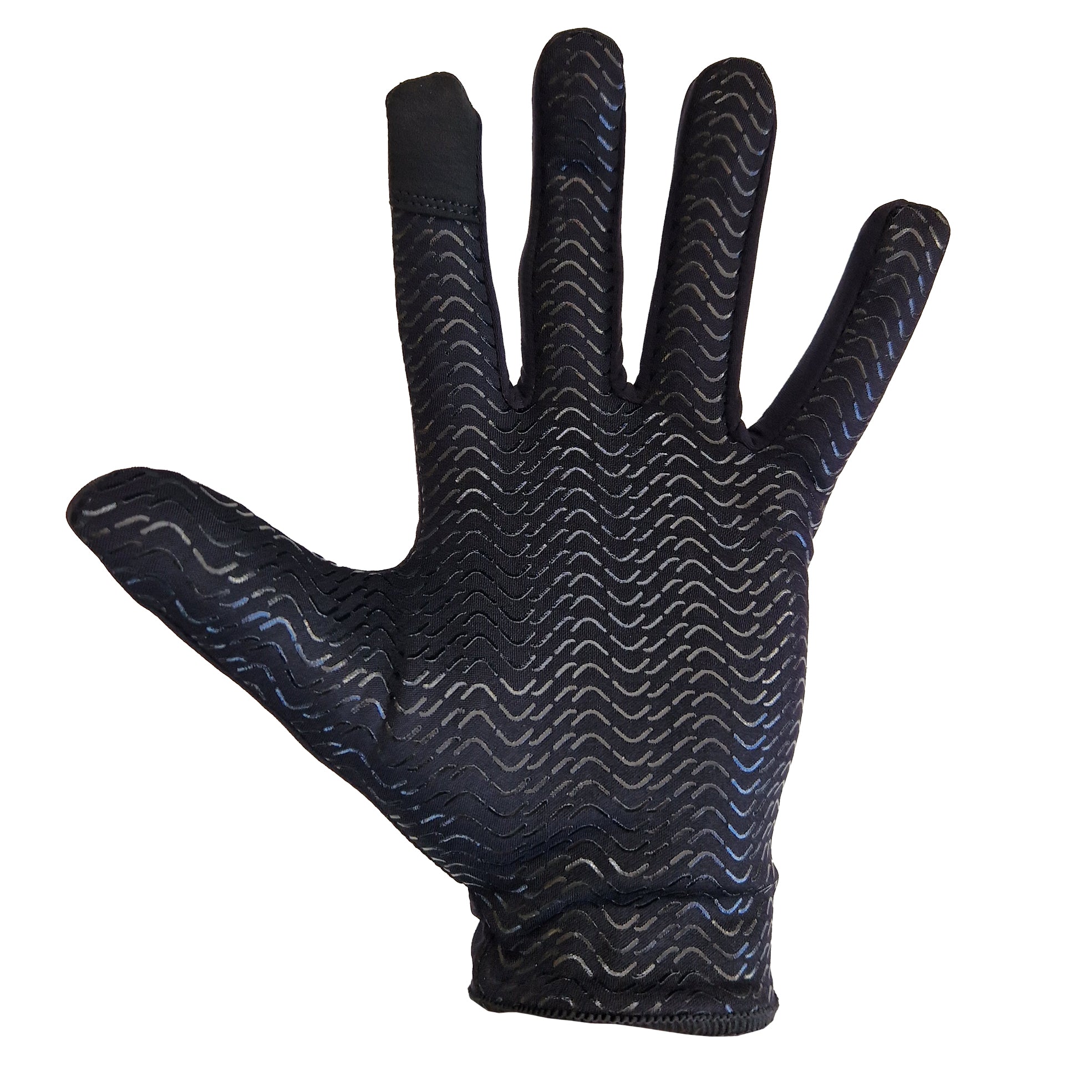 Mercian Genesis 2 Thermal Gloves : PPGE2