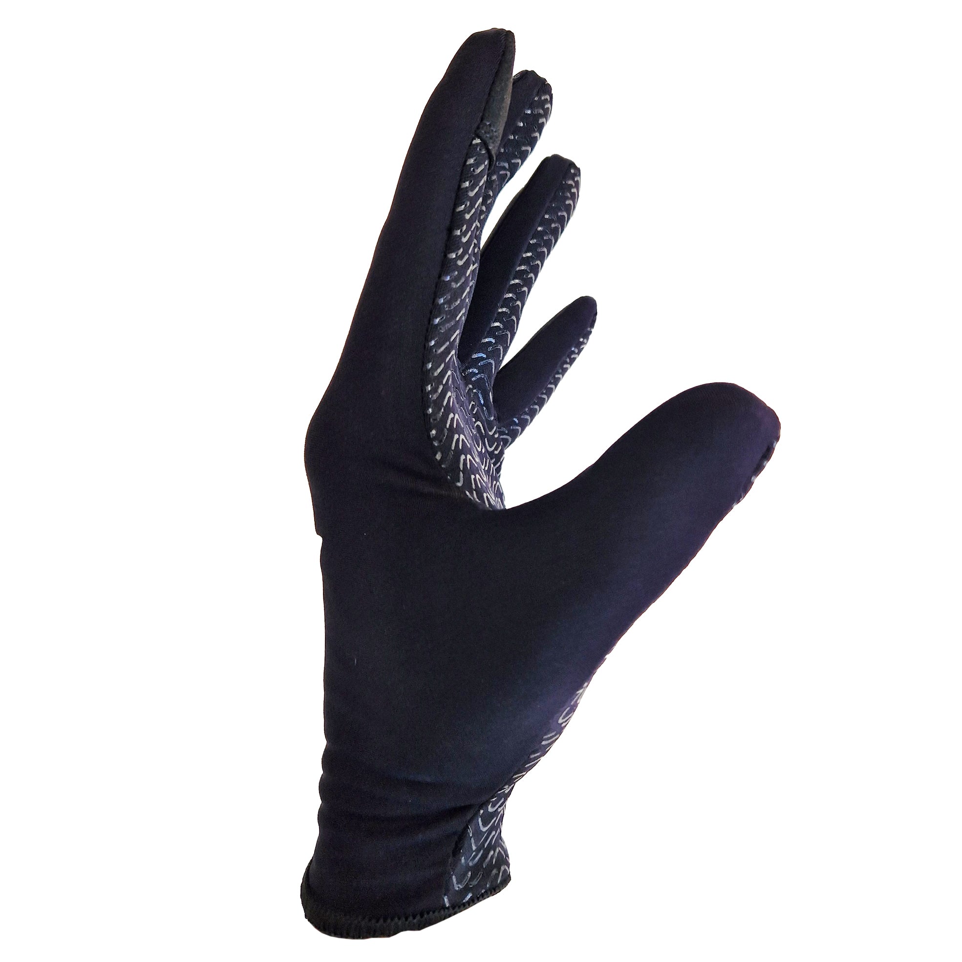 Mercian Genesis 2 Thermal Gloves : PPGE2