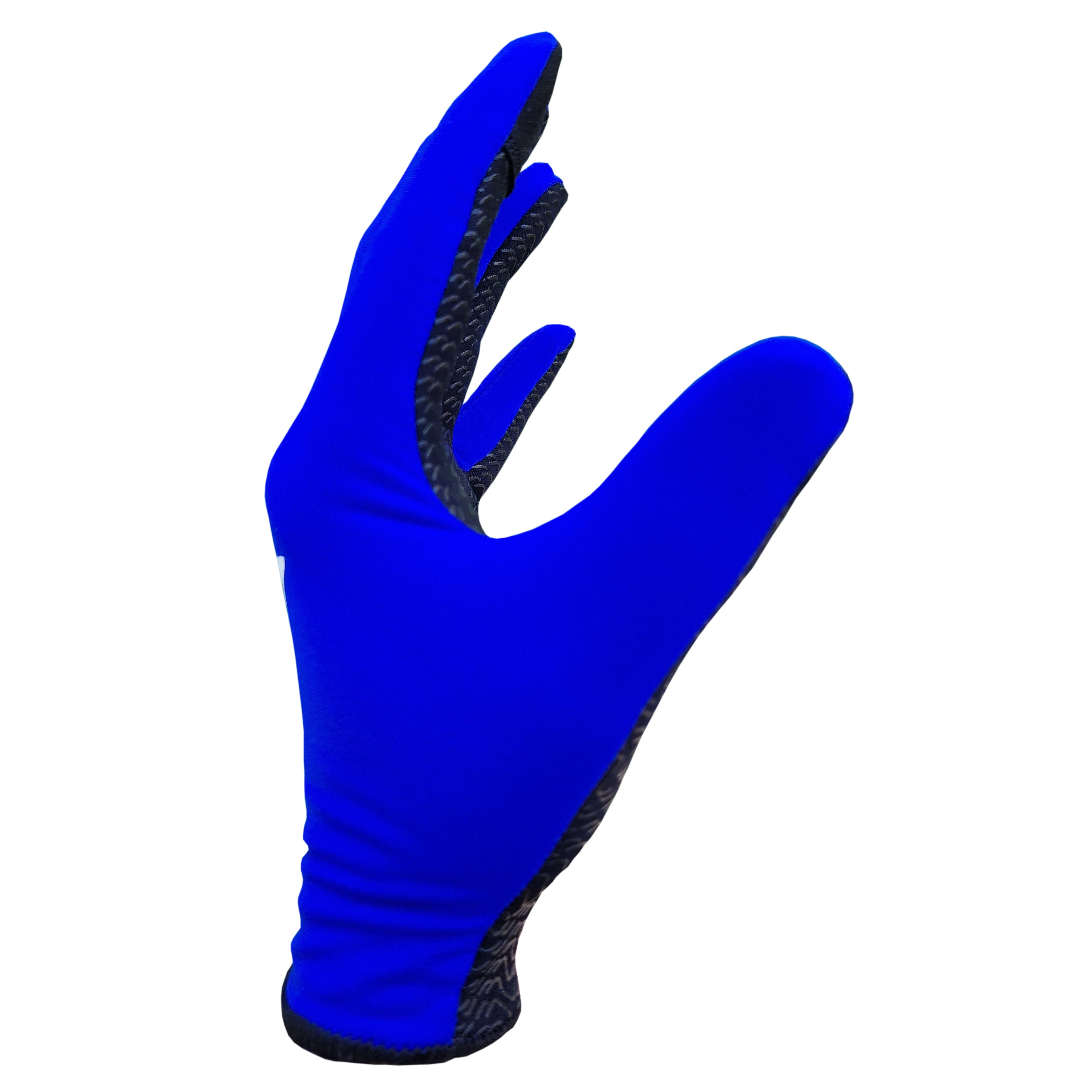 Mercian Genesis 2 Thermal Gloves : PPGE2