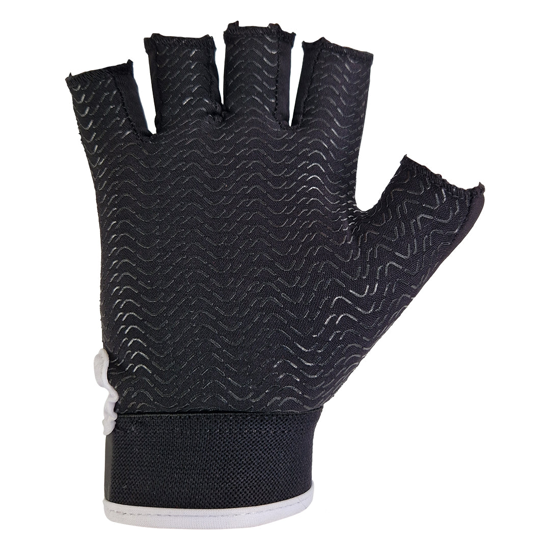 Genesis Glove Front View - SKU PPGE24