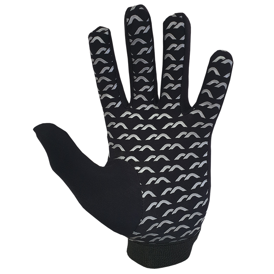 Mercian Genesis 0.2 Thermal Gloves : PPGE2