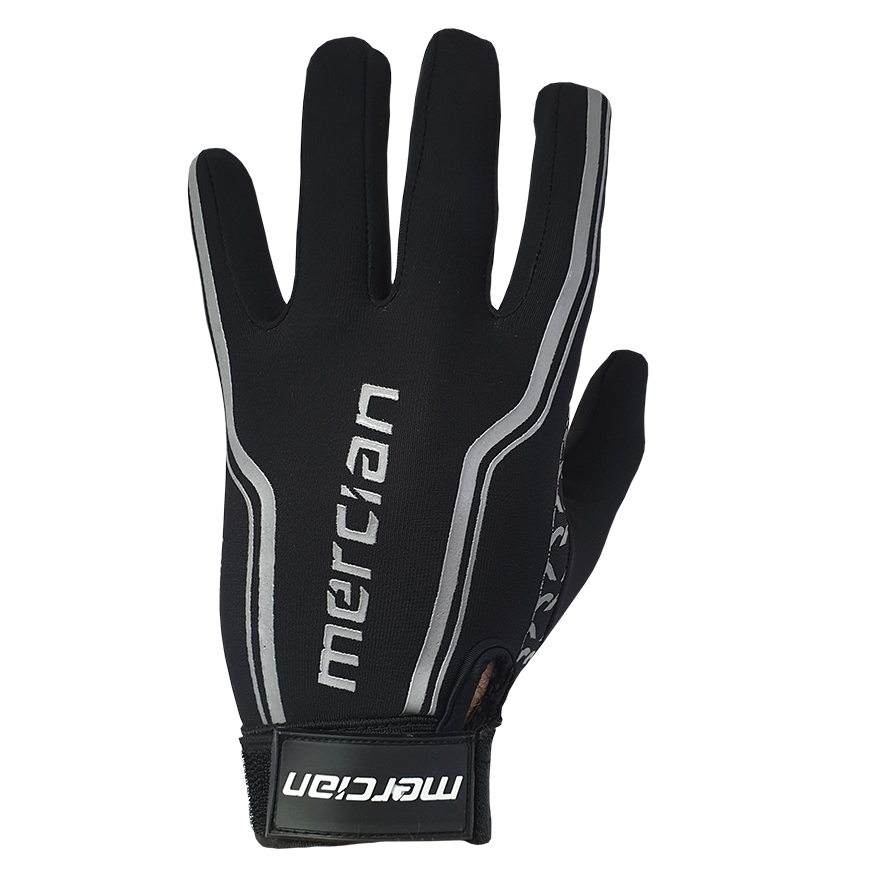 Mercian Genesis 0.2 Thermal Gloves : PPGE2