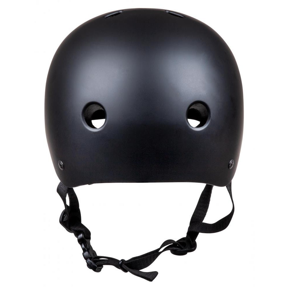 Pro-Tec Helmet Prime Adult