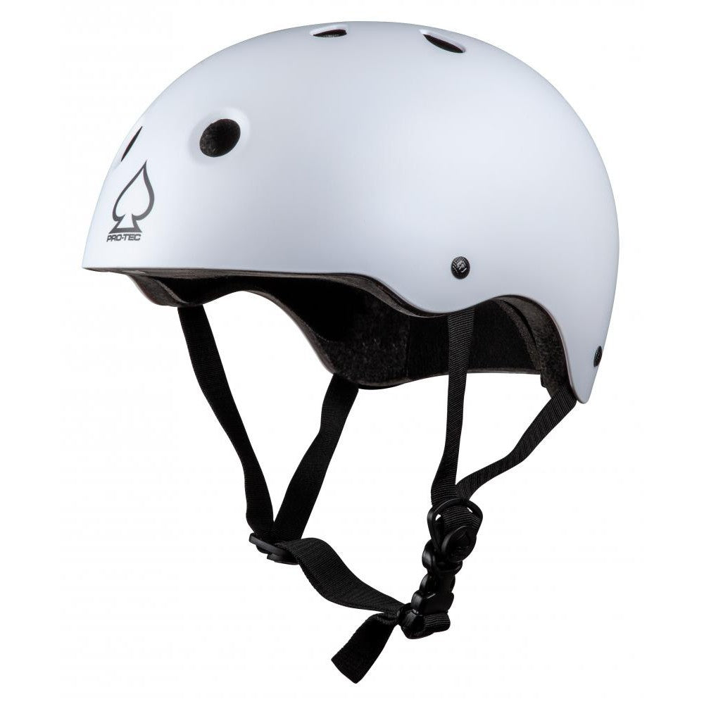 Pro-Tec Helmet Prime Adult