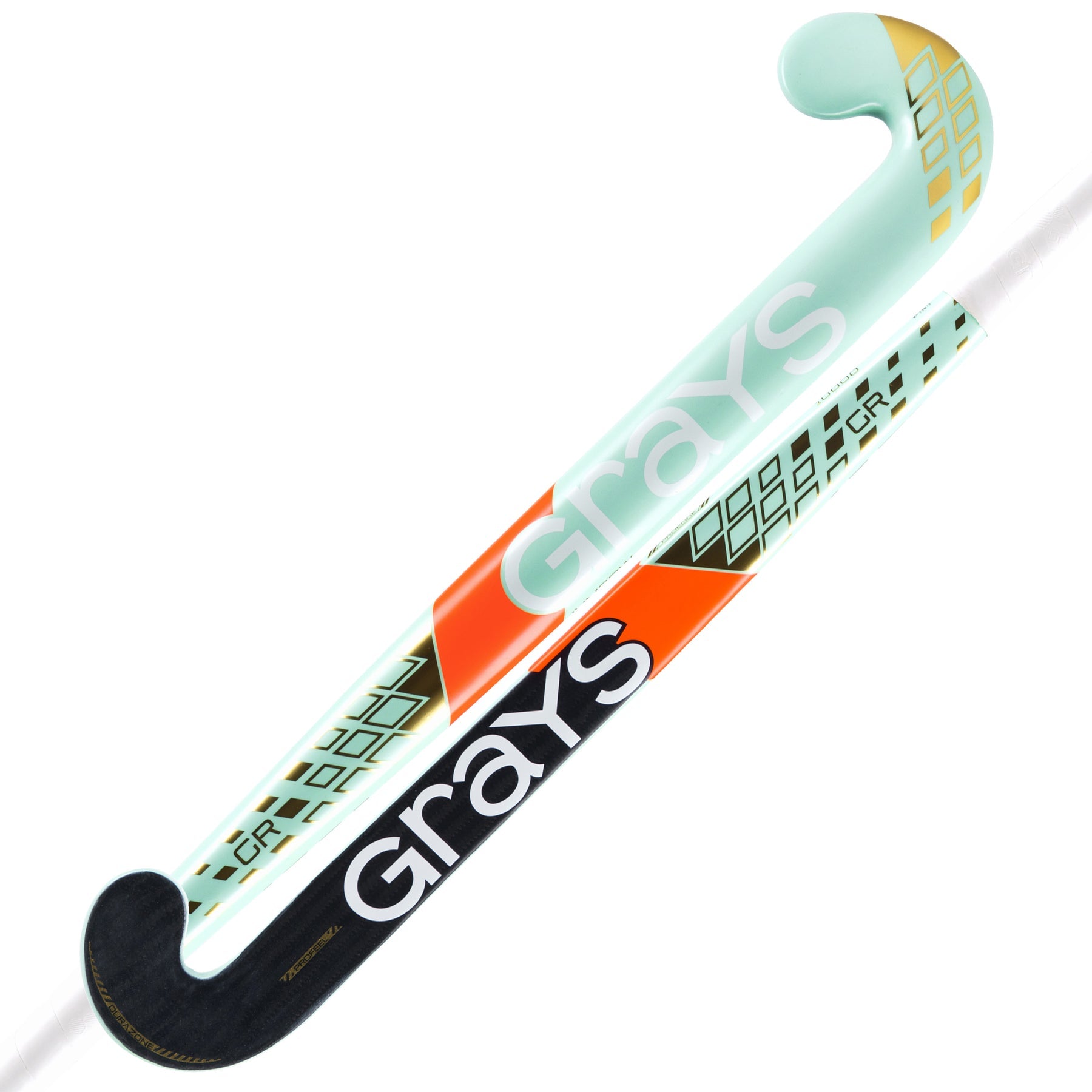 Grays GR10000 Jumbow Senior Stick