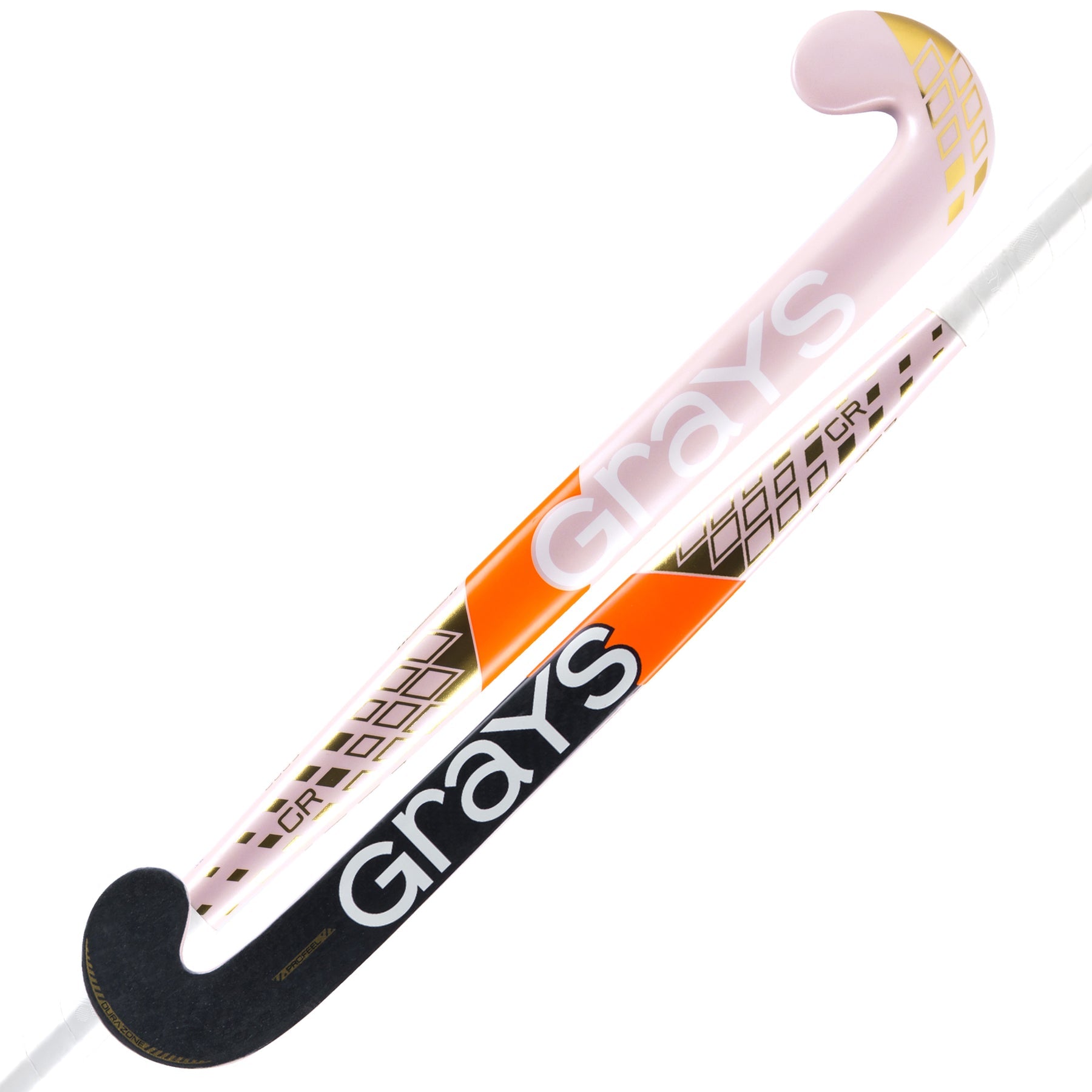 Grays GR6000 Probow Senior Stick