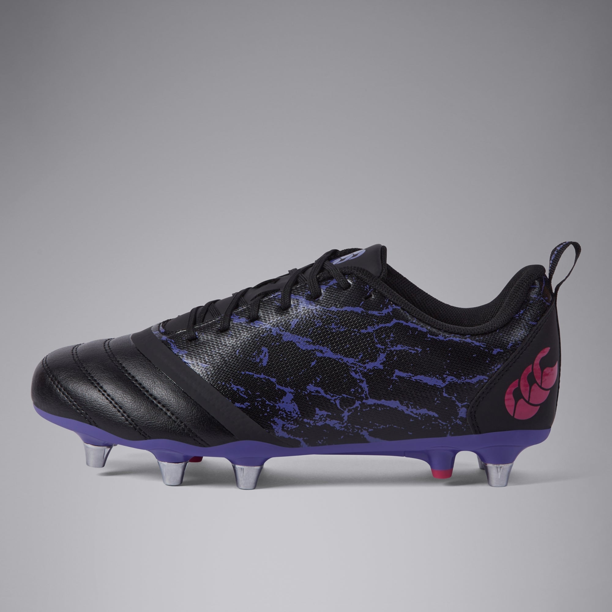 Rugby Boots