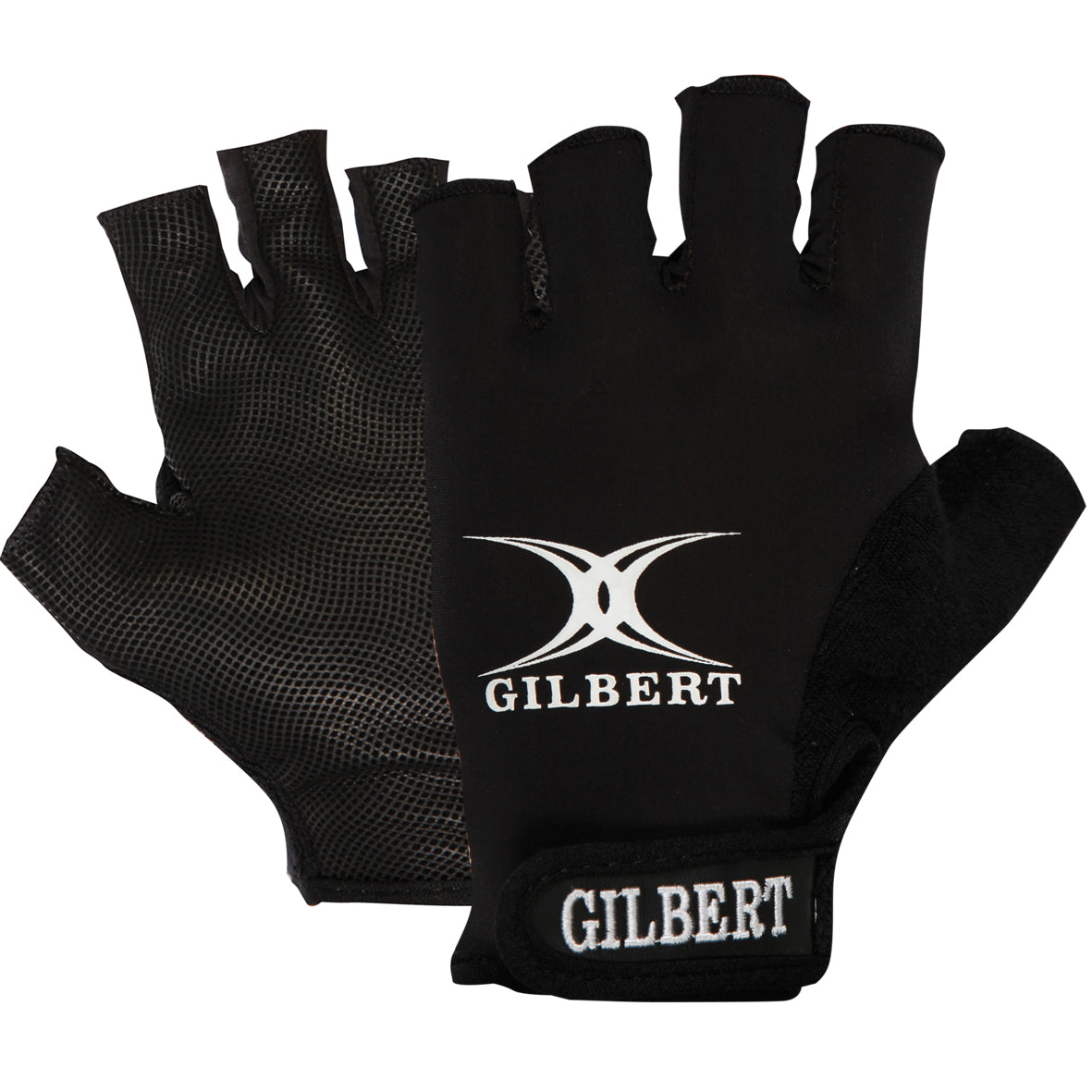 Gilbert Synergie Gloves