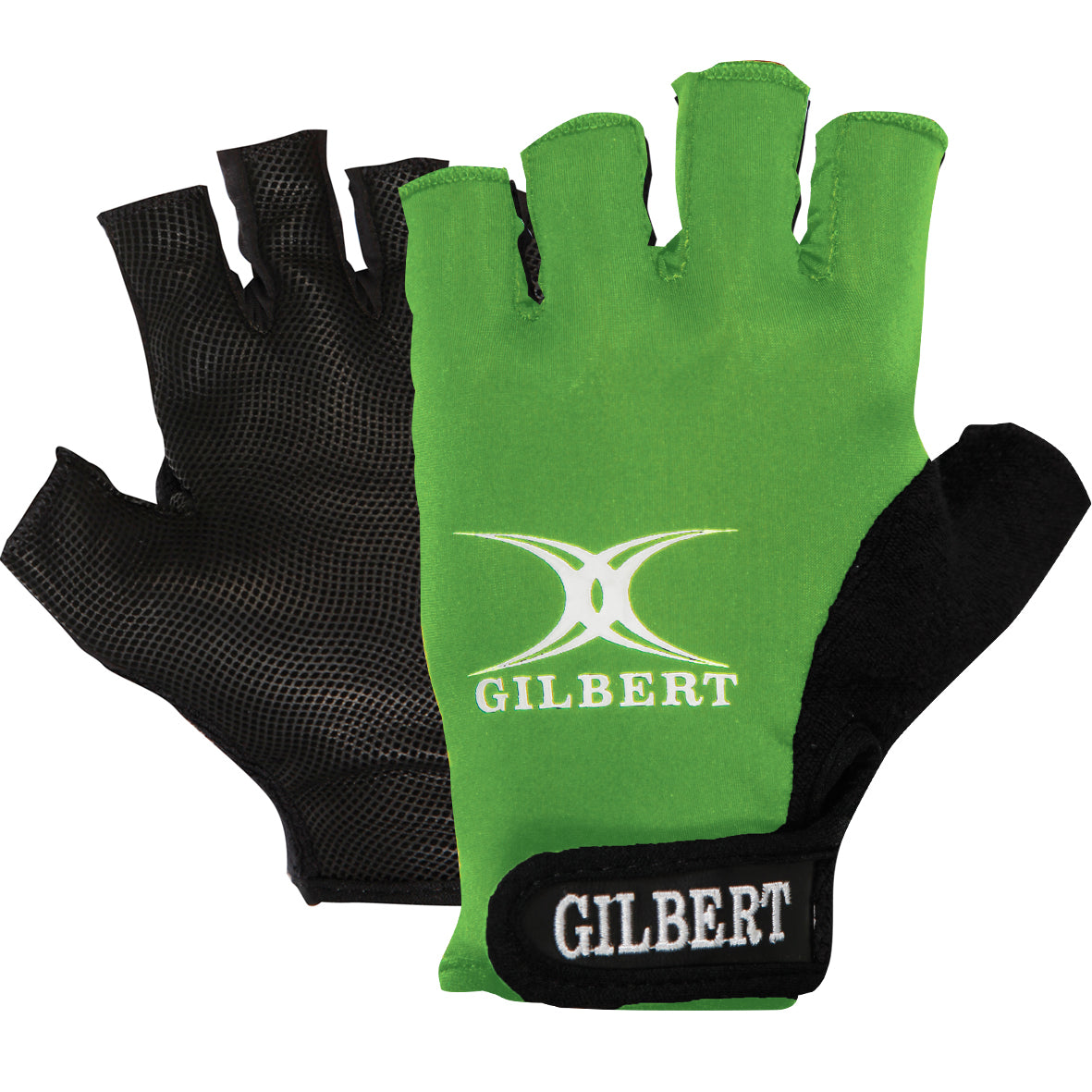 Gilbert Synergie Gloves