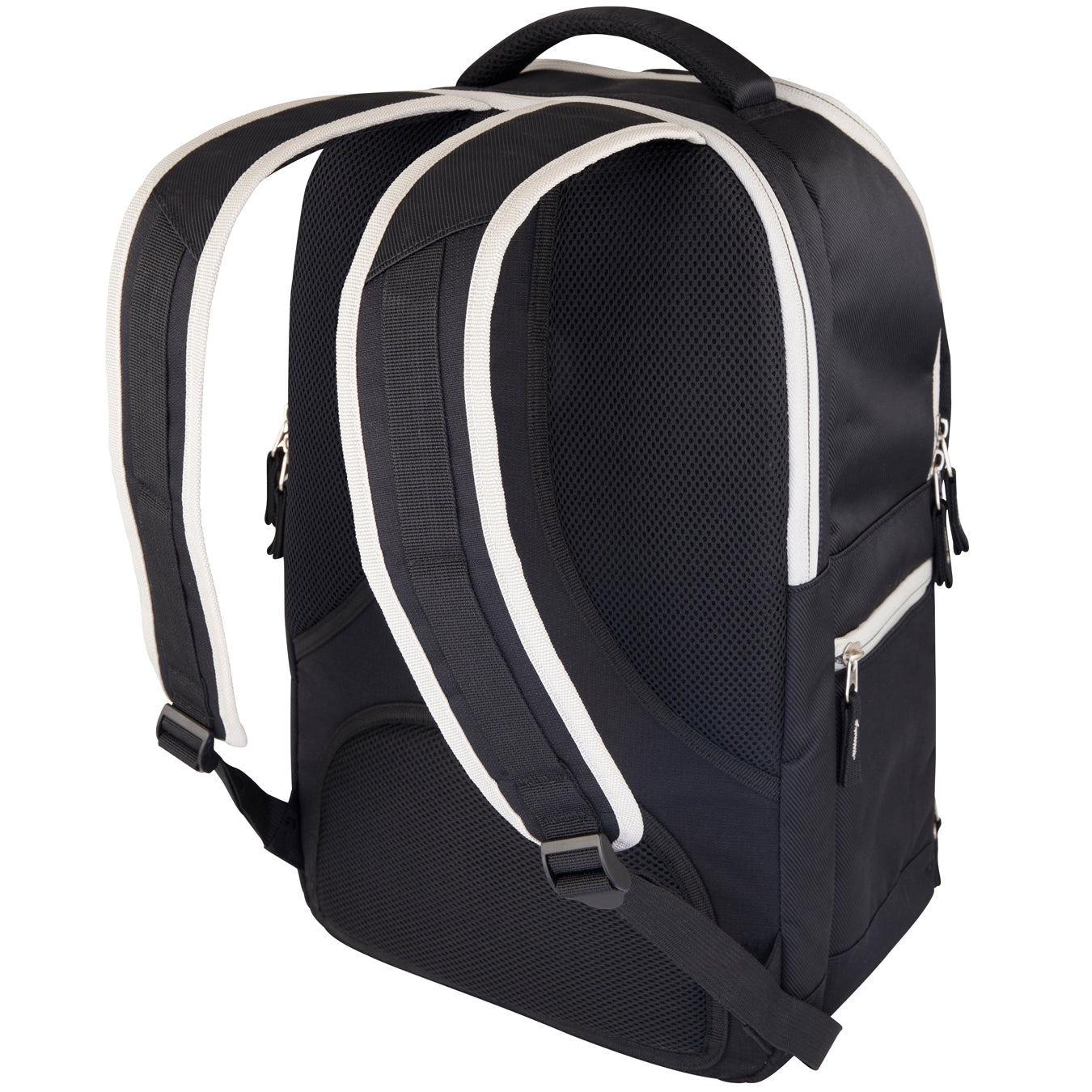 Gilbert Club V3 Rucksack