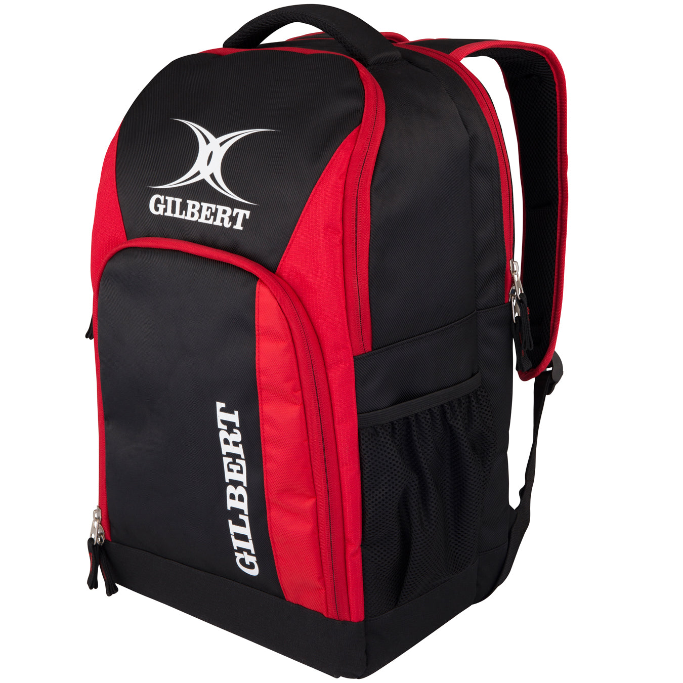 Gilbert Club V3 Rucksack