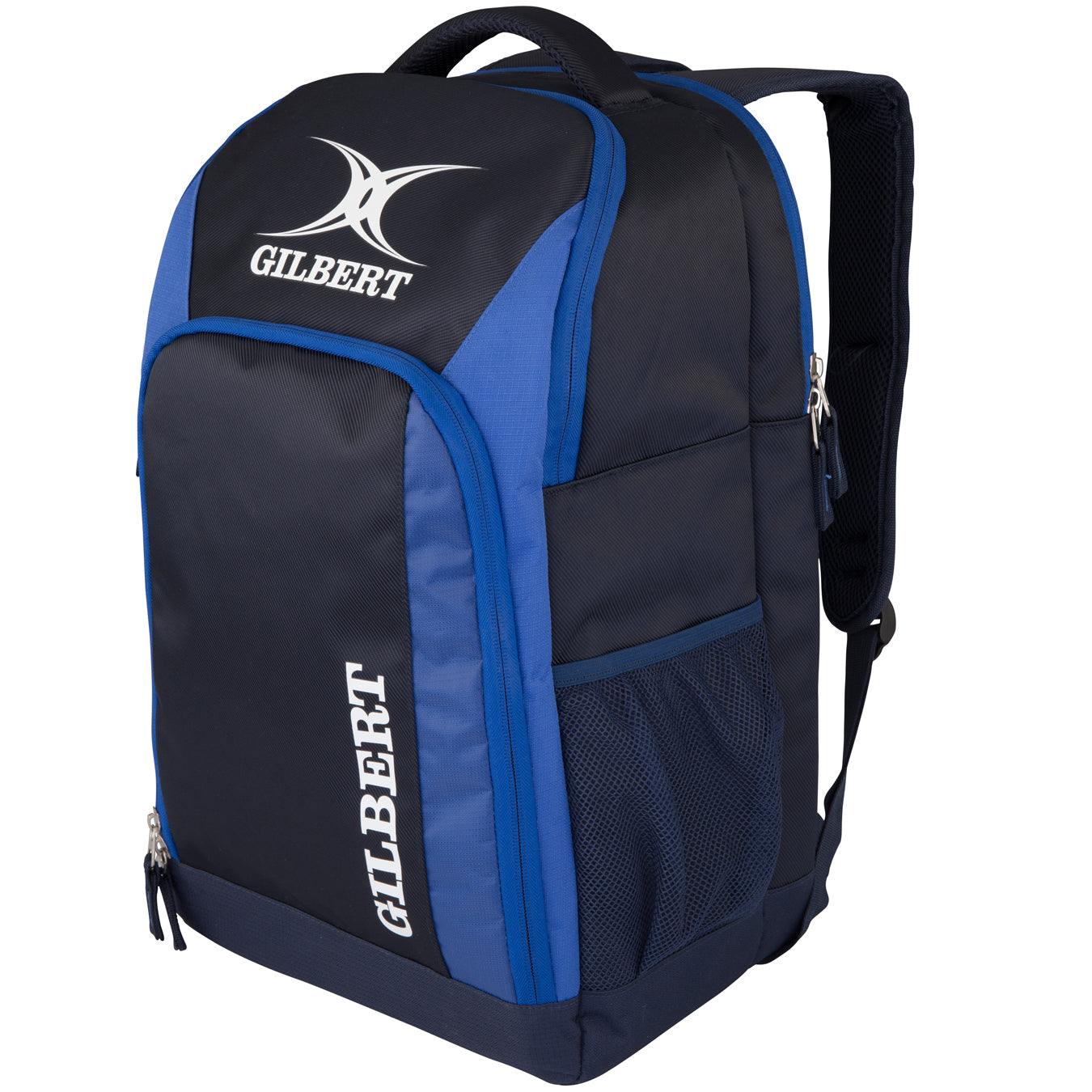 Gilbert Club V3 Rucksack