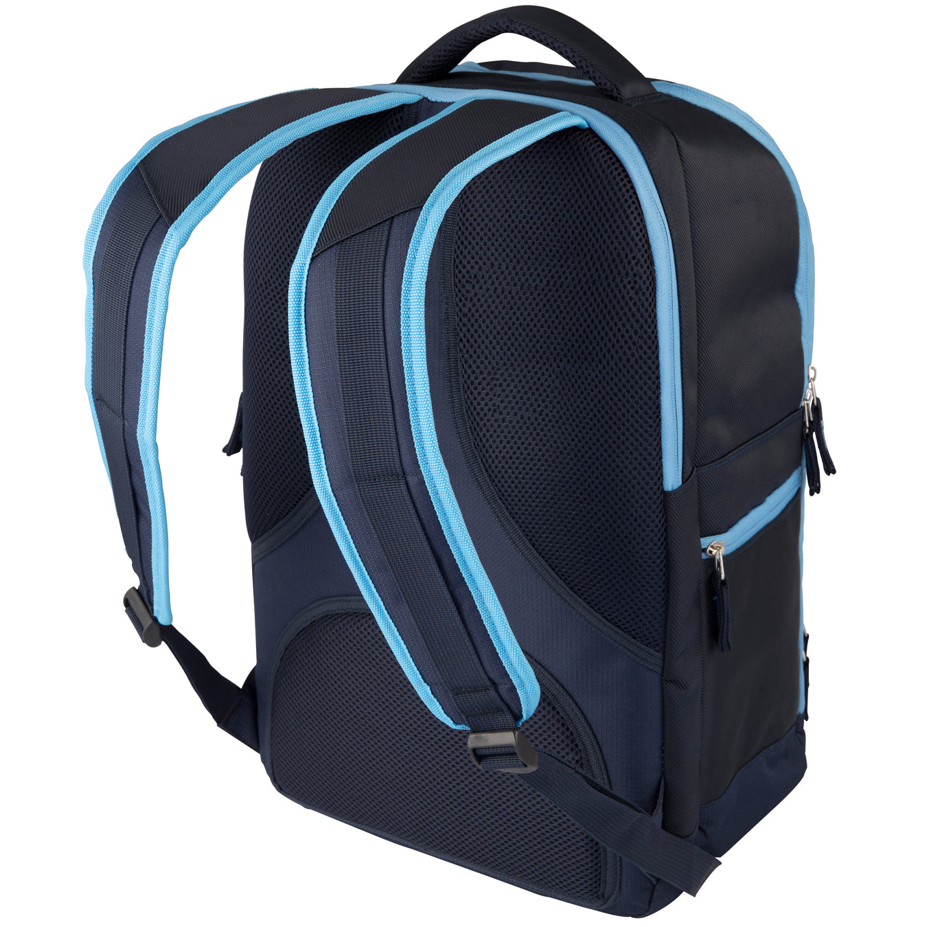 Gilbert Club V3 Rucksack