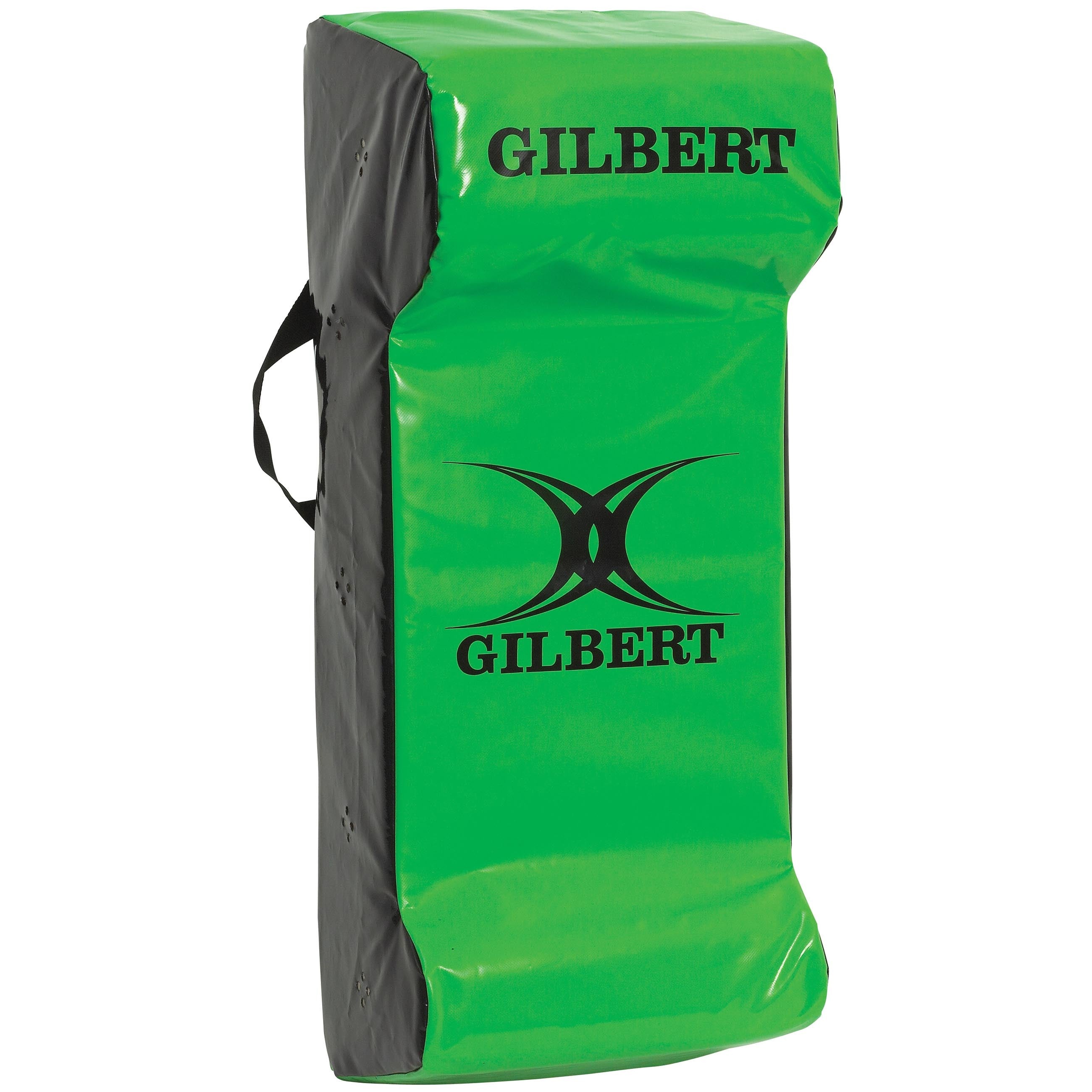 Gilbert Tackle Wedge Senior