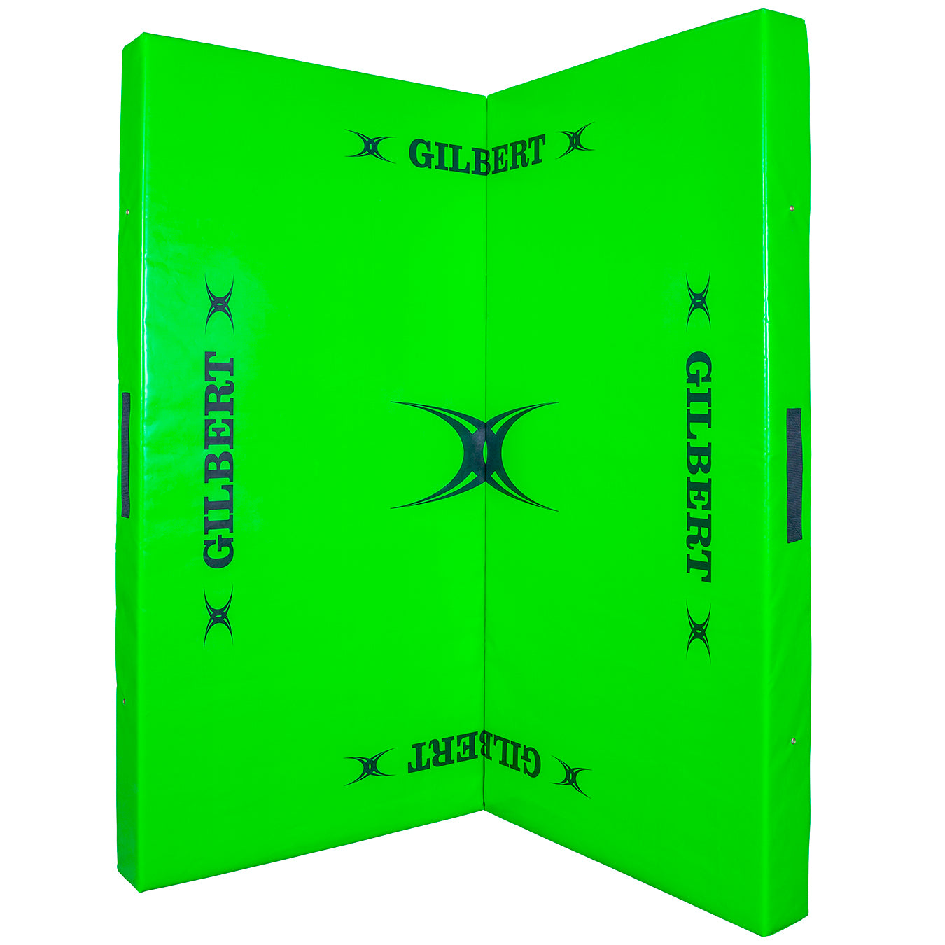 Gilbert Tackle Mat