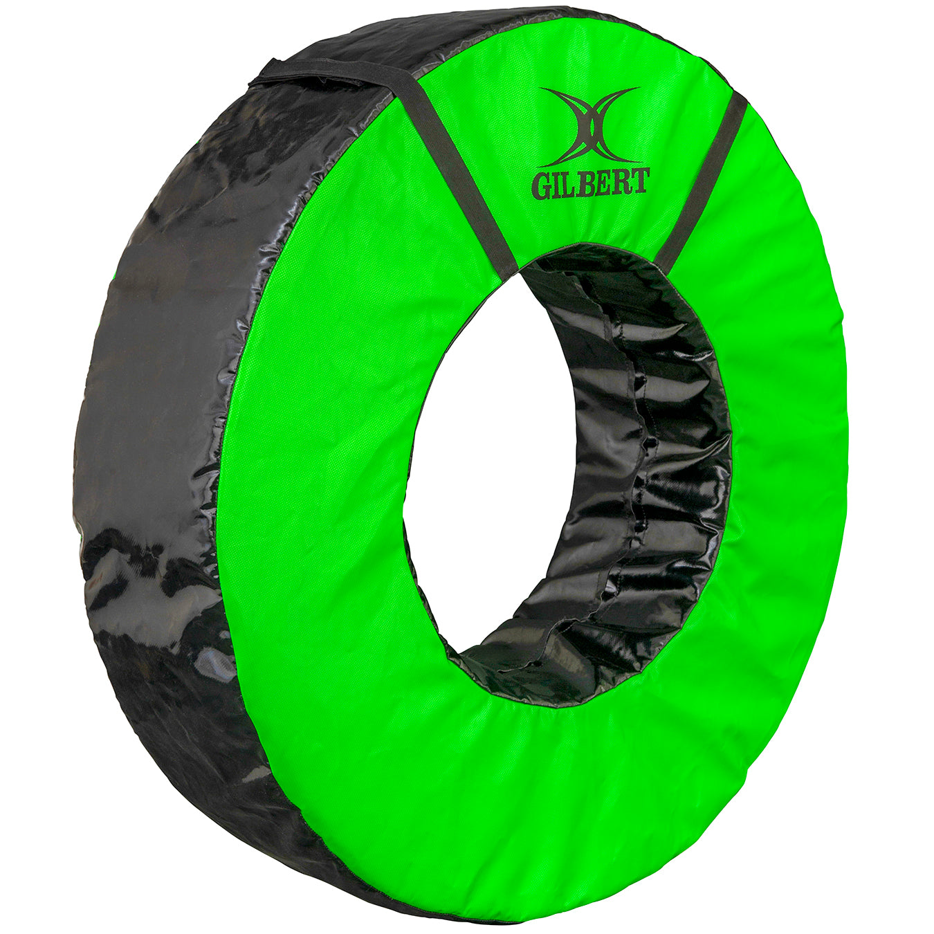 Gilbert Tackle Ring Junior