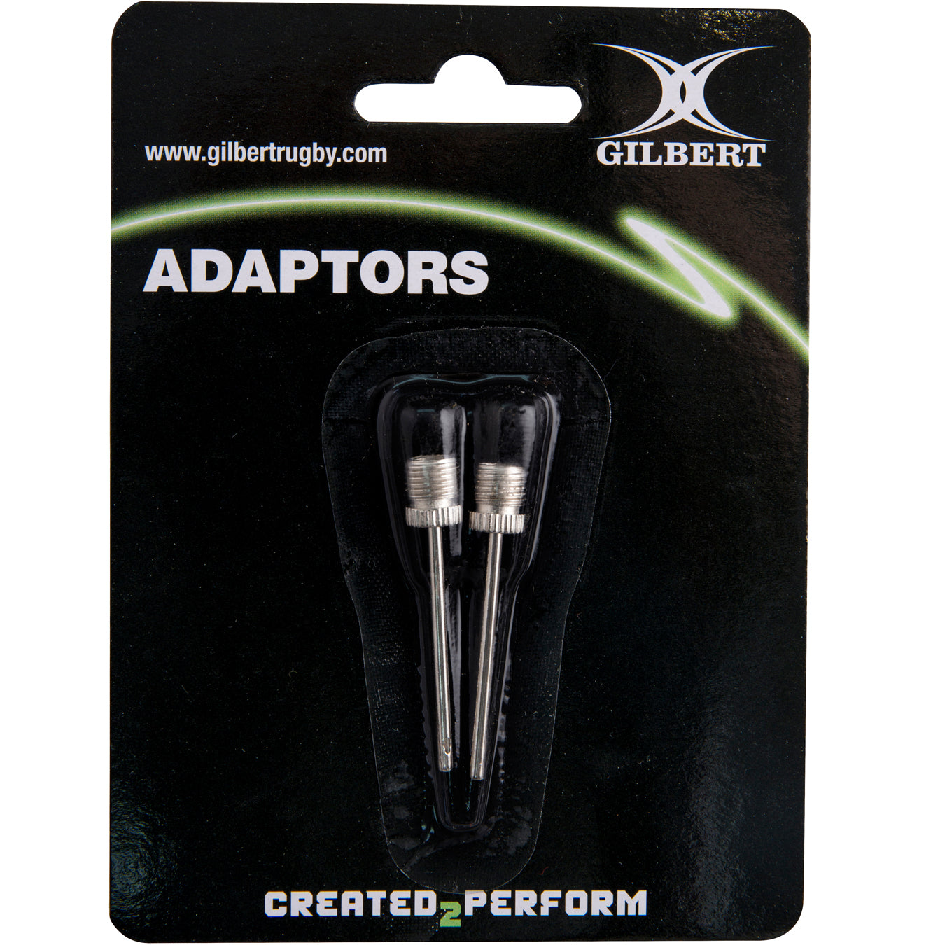 Gilbert Adaptor B/Pack Stirrup Pump