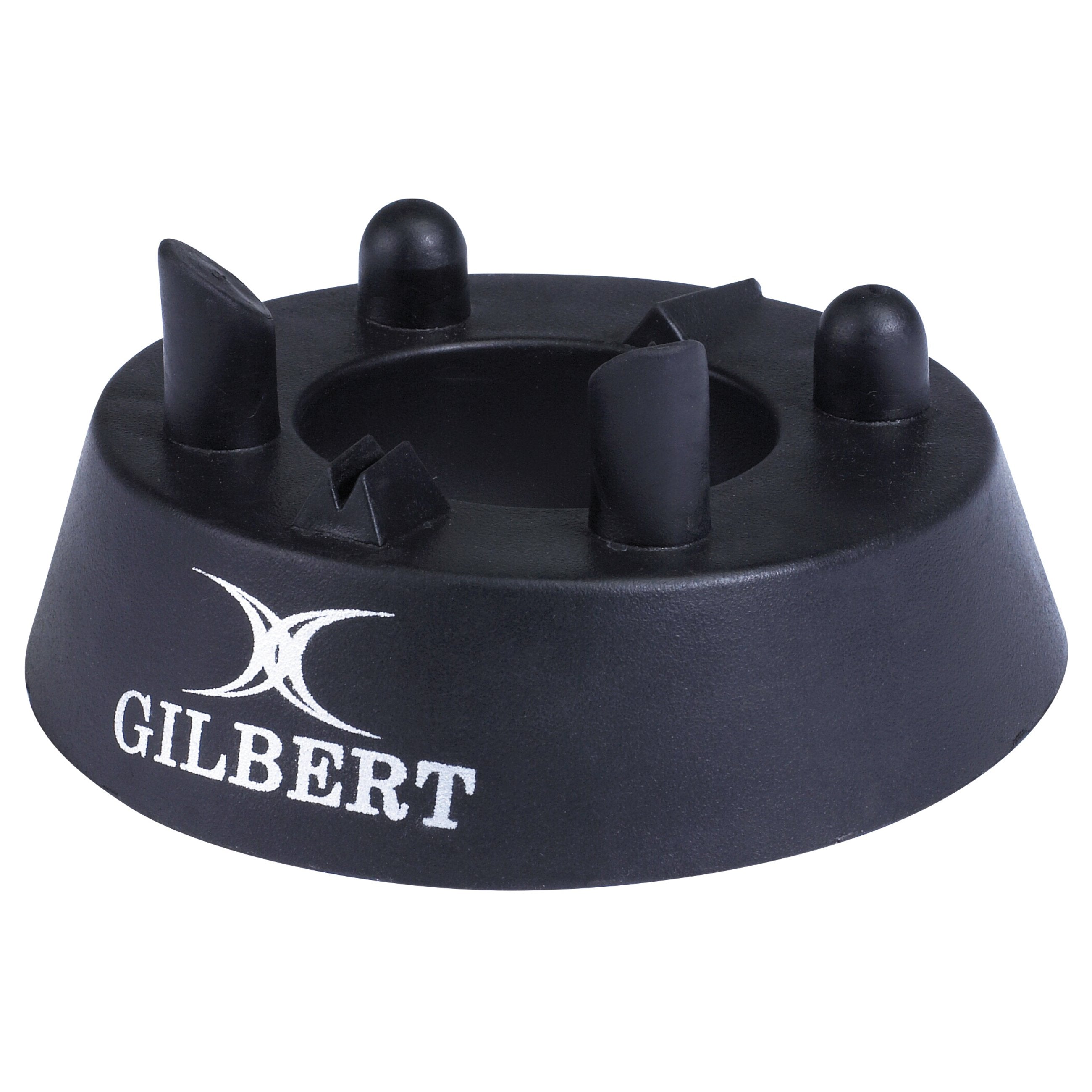 Gilbert Kicking Tee 450 Precision