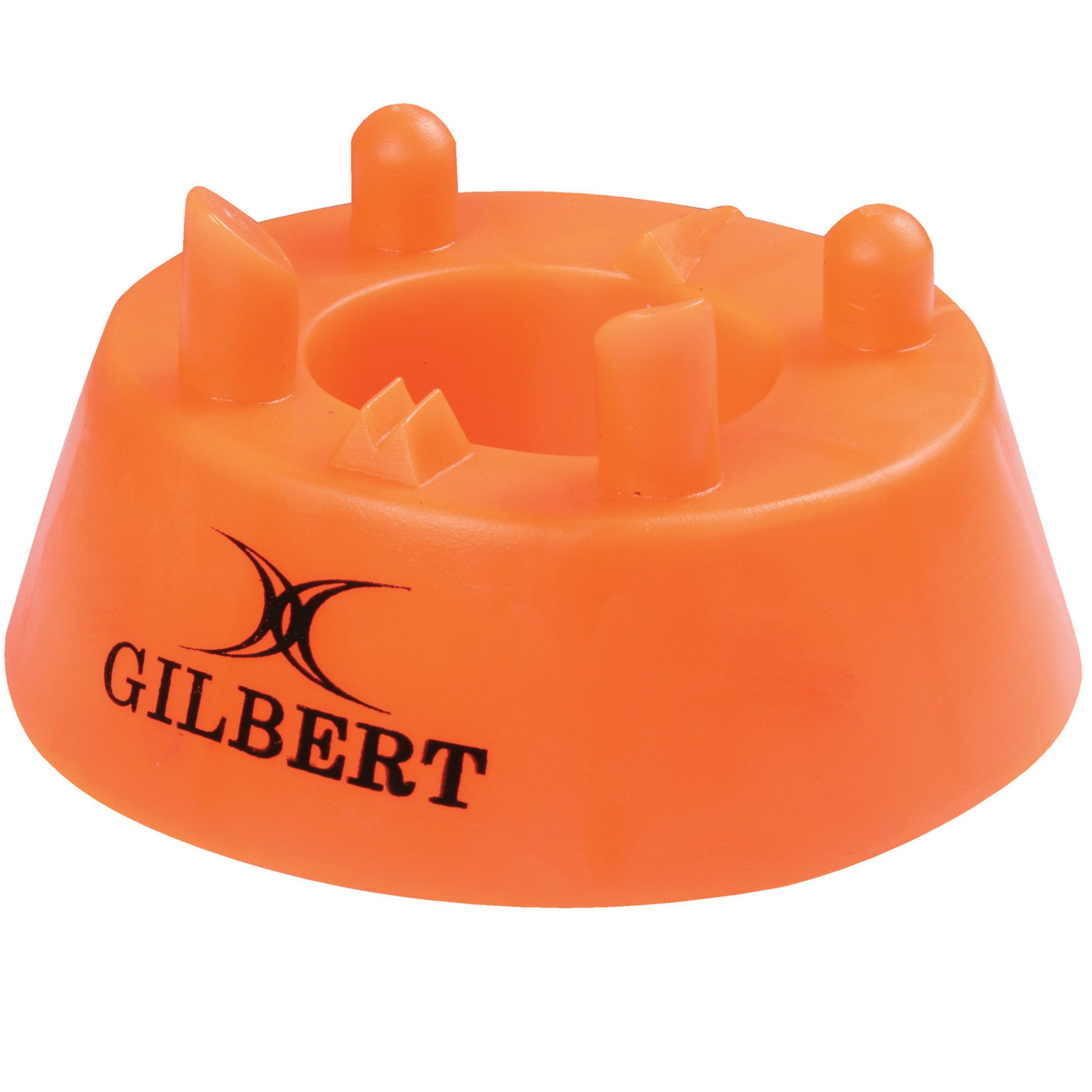 Gilbert Kicking Tee 450 Precision